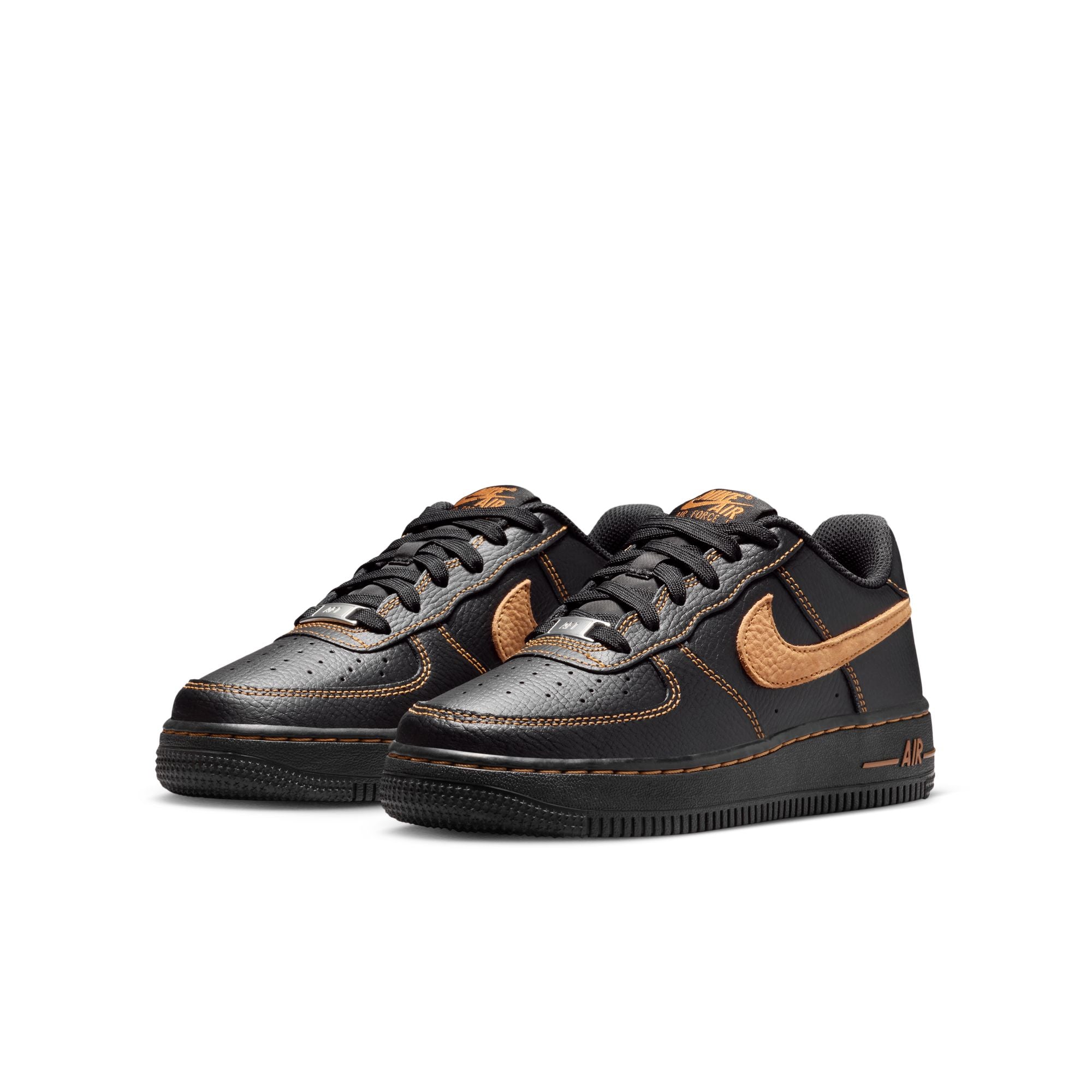 Nike Air Force 1 LV8 - Non Adult