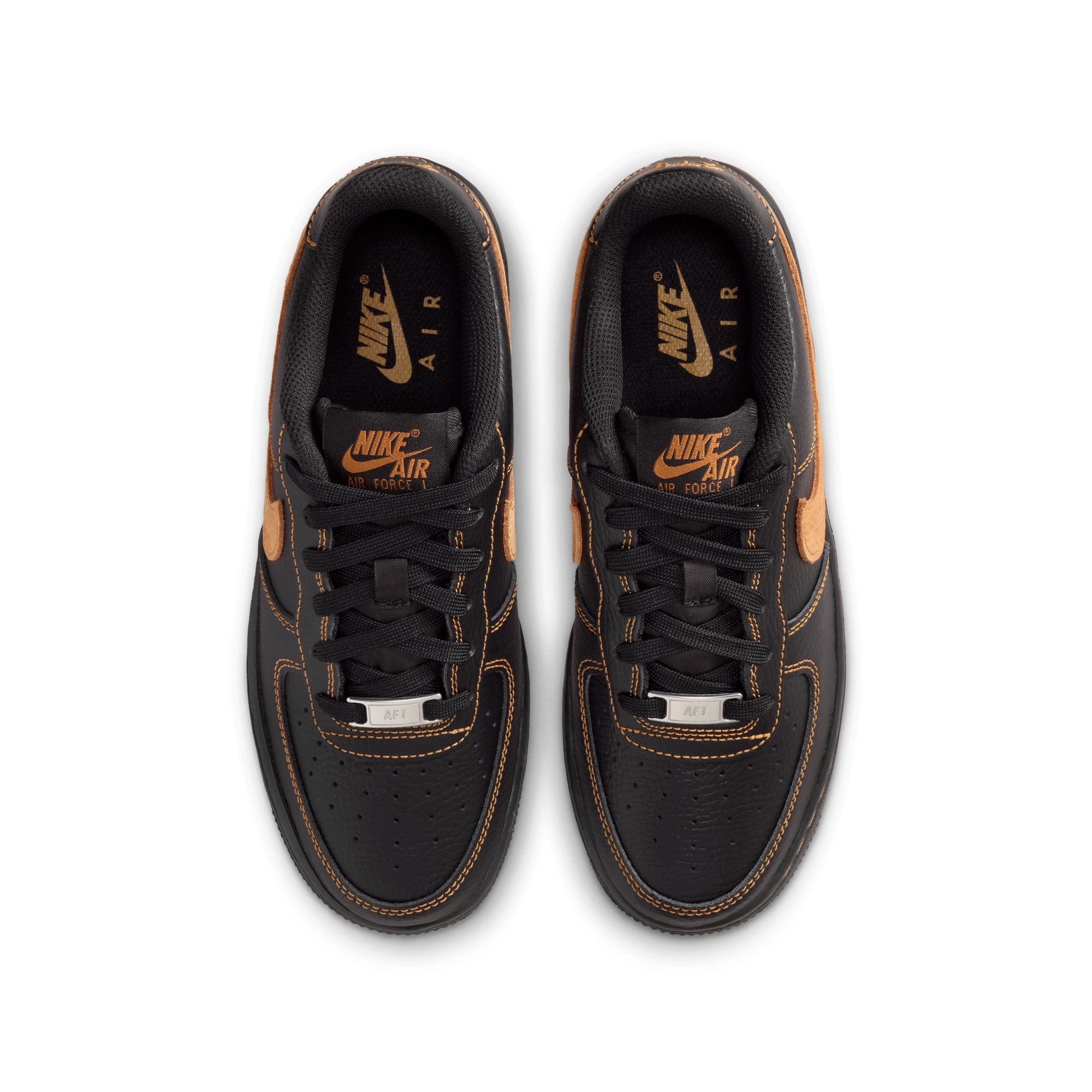 Nike Air Force 1 LV8 - Non Adult