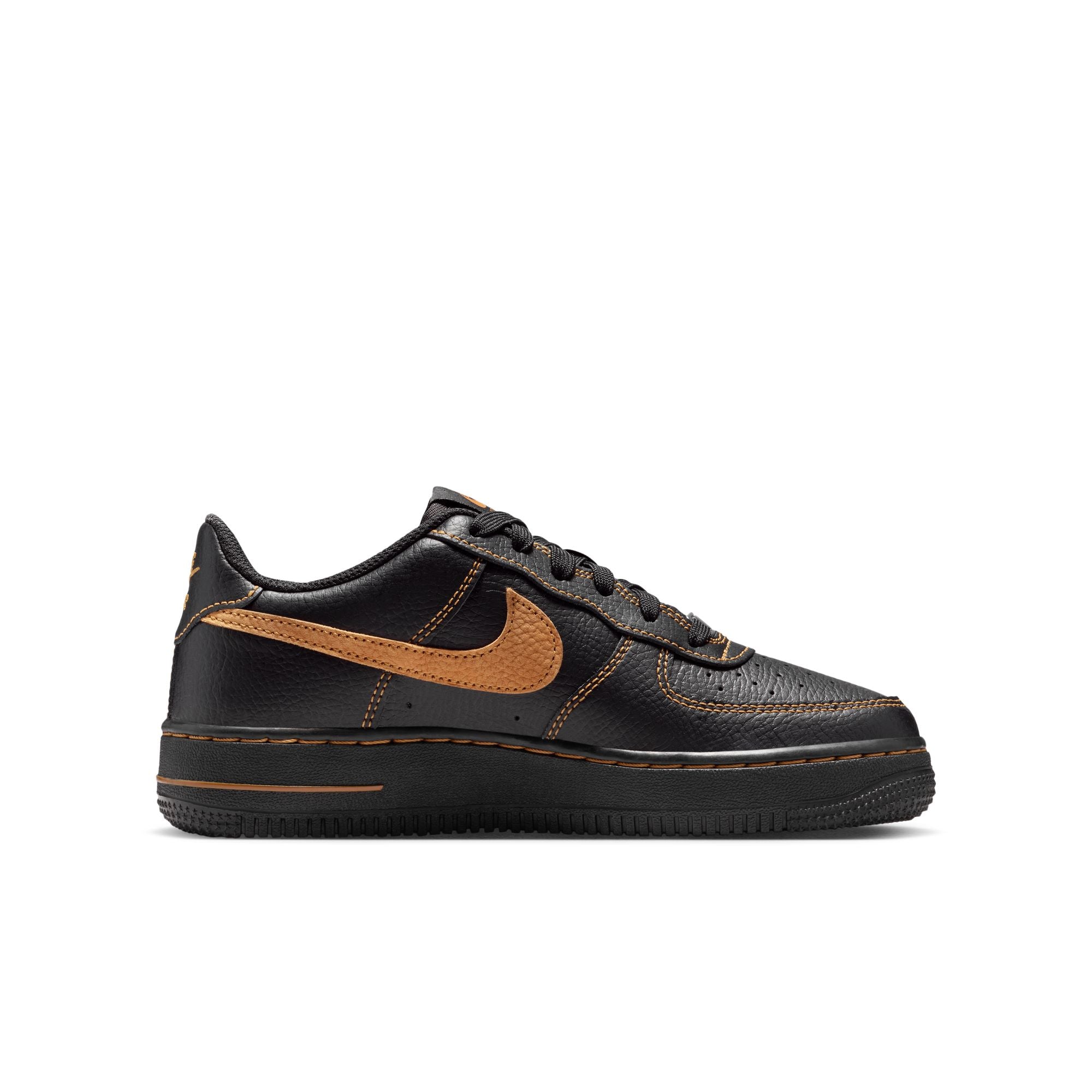 Nike Air Force 1 LV8 - Non Adult
