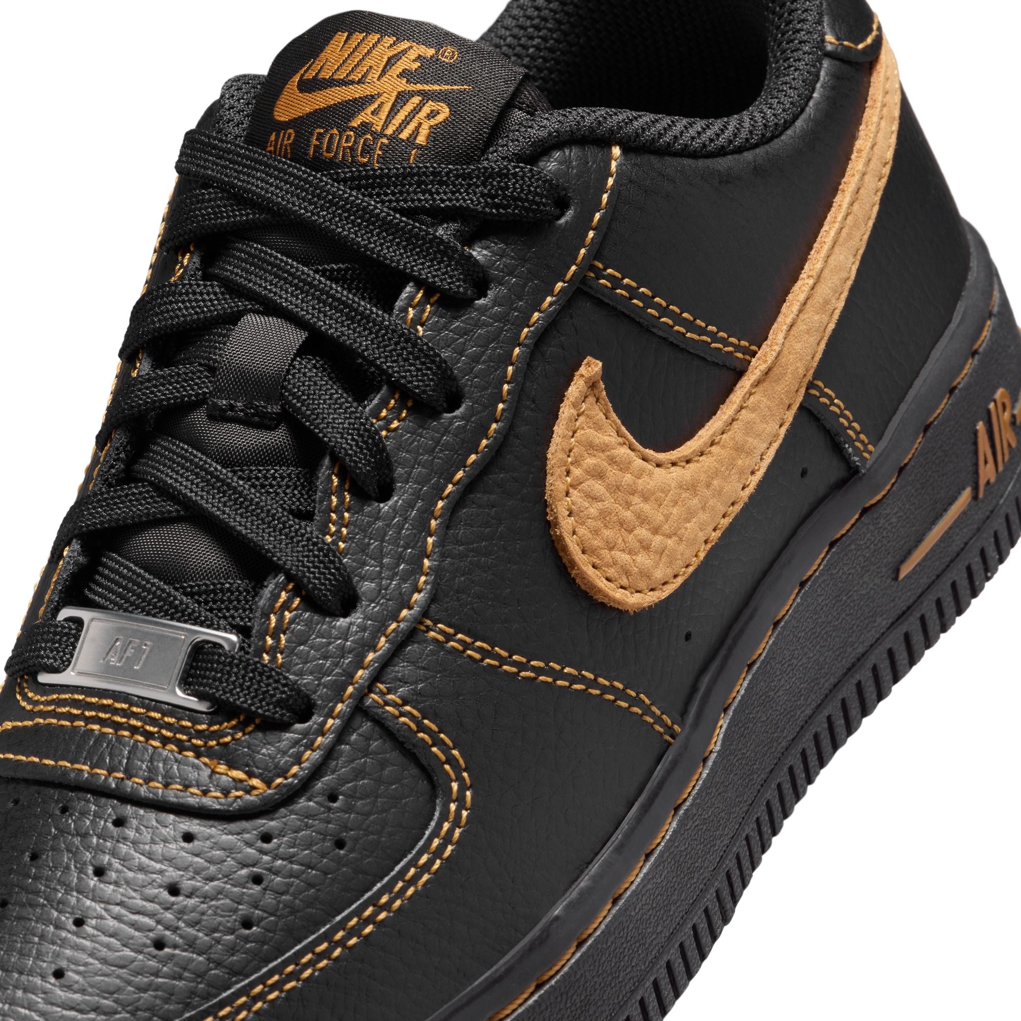 Nike Air Force 1 LV8 - Non Adult