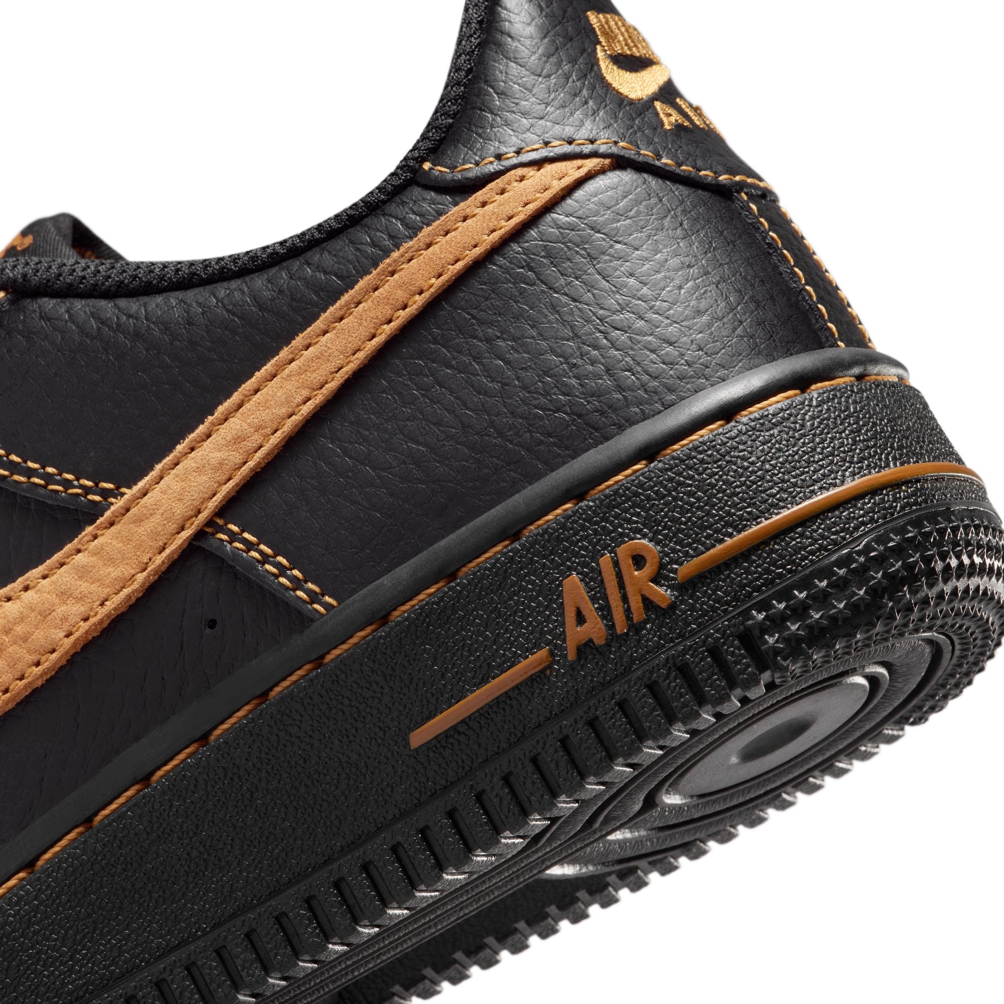 Nike Air Force 1 LV8 - Non Adult