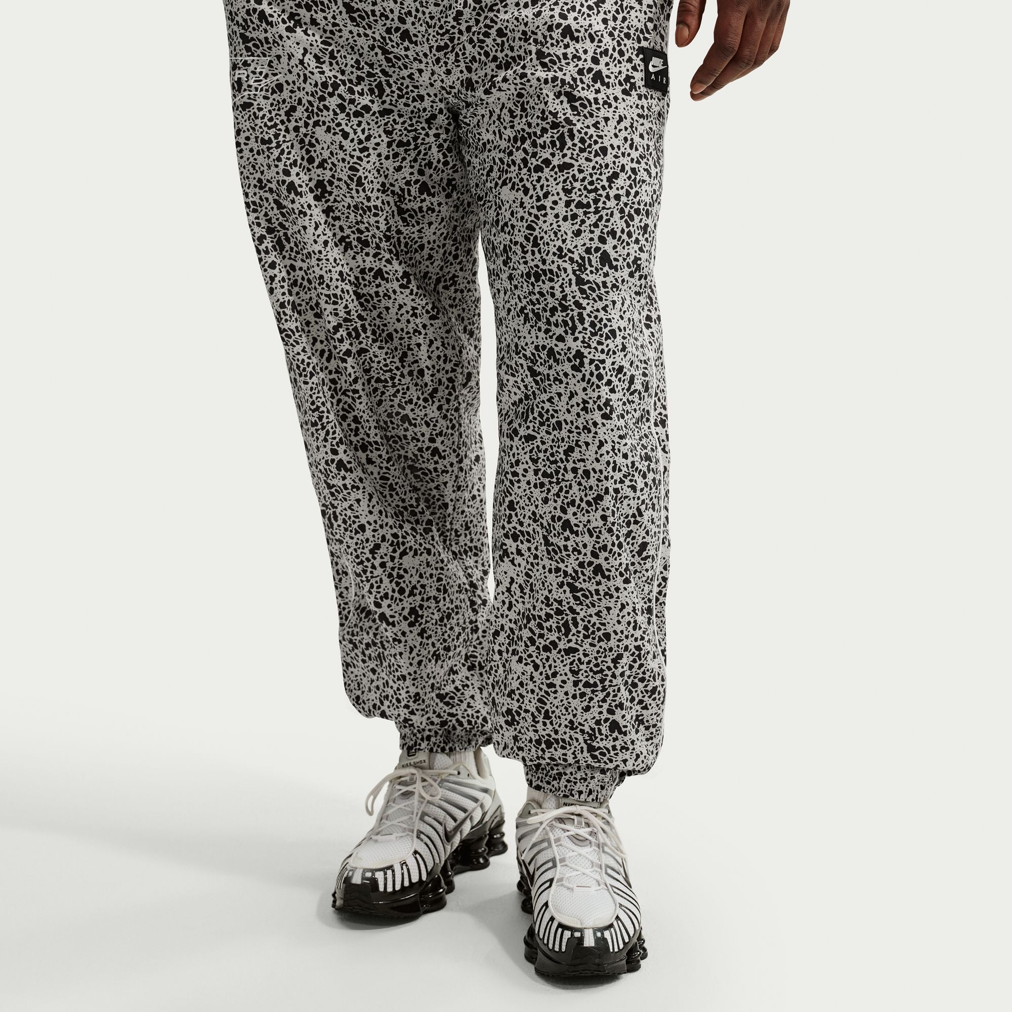 Nike Air Woven Pants - Men's