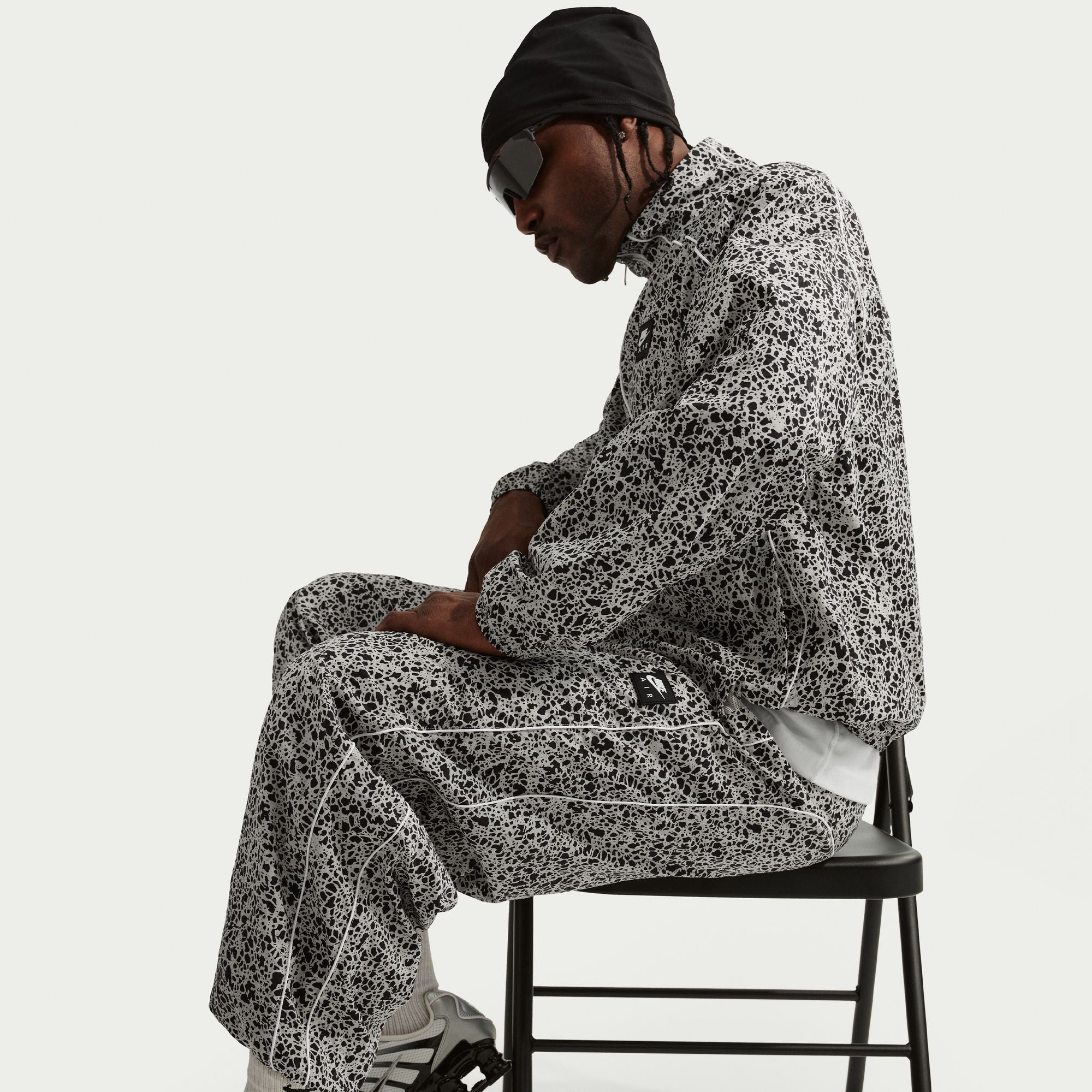 Nike Air Woven Pants - Men's