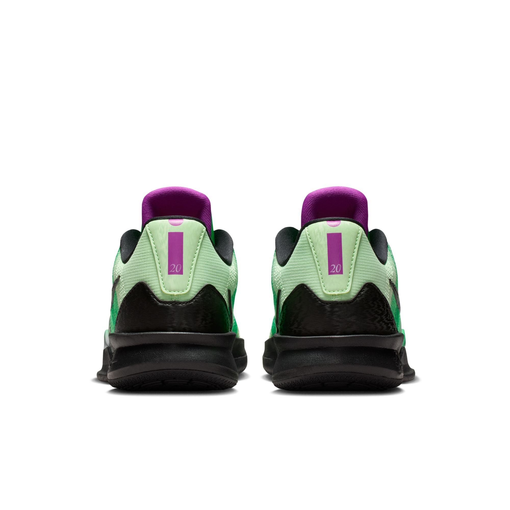 Nike Sabrina 3 "Gamer" - Women's