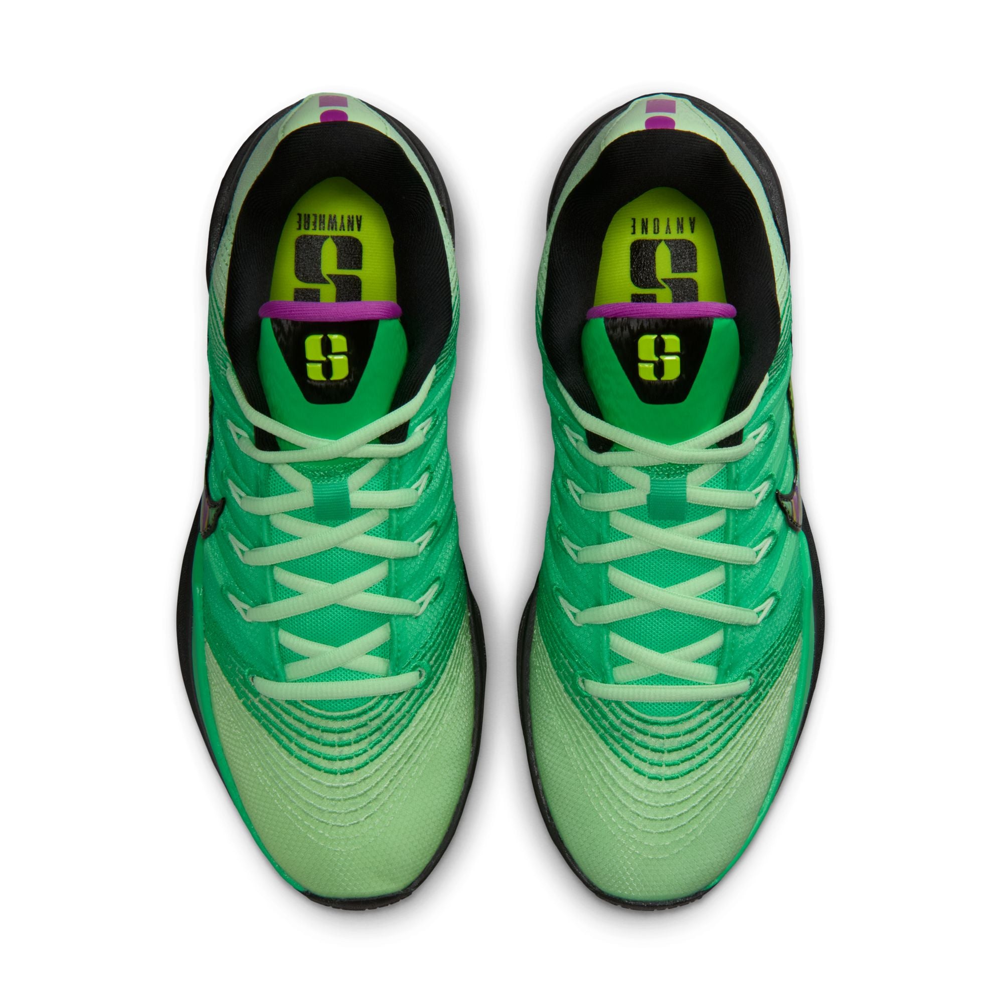 Nike Sabrina 3 "Gamer" - Women's