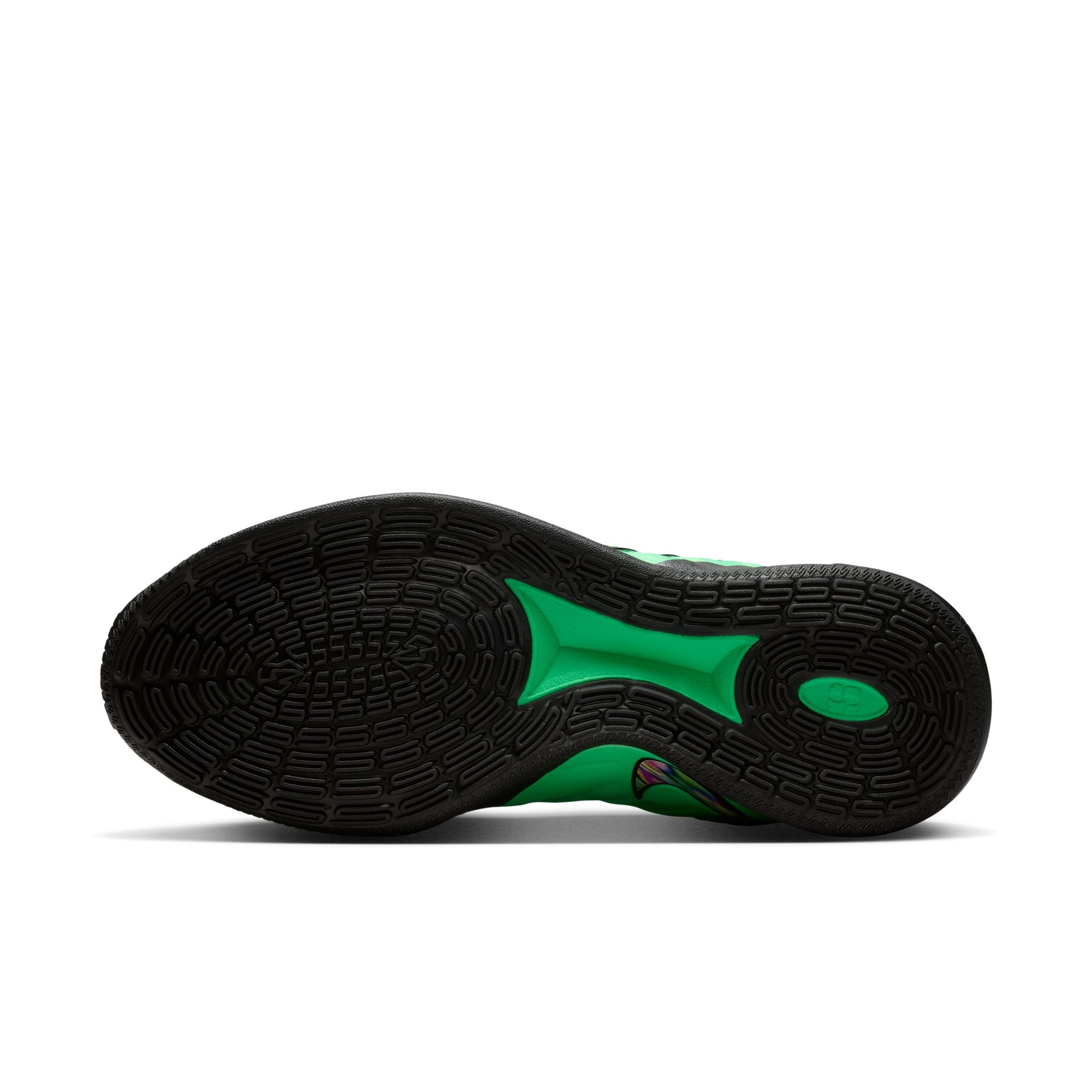 Nike Sabrina 3 "Gamer" - Women's