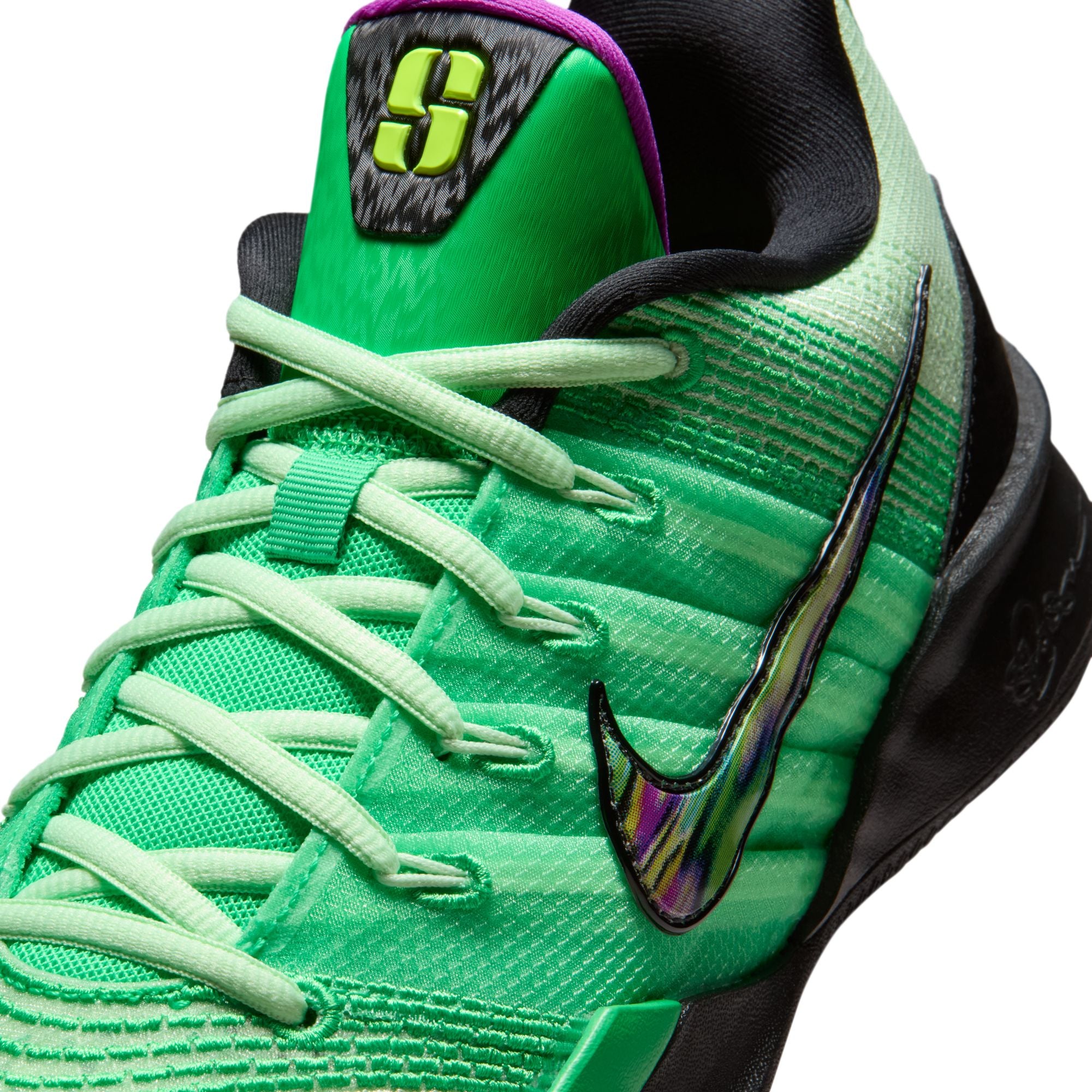 Nike Sabrina 3 "Gamer" - Women's