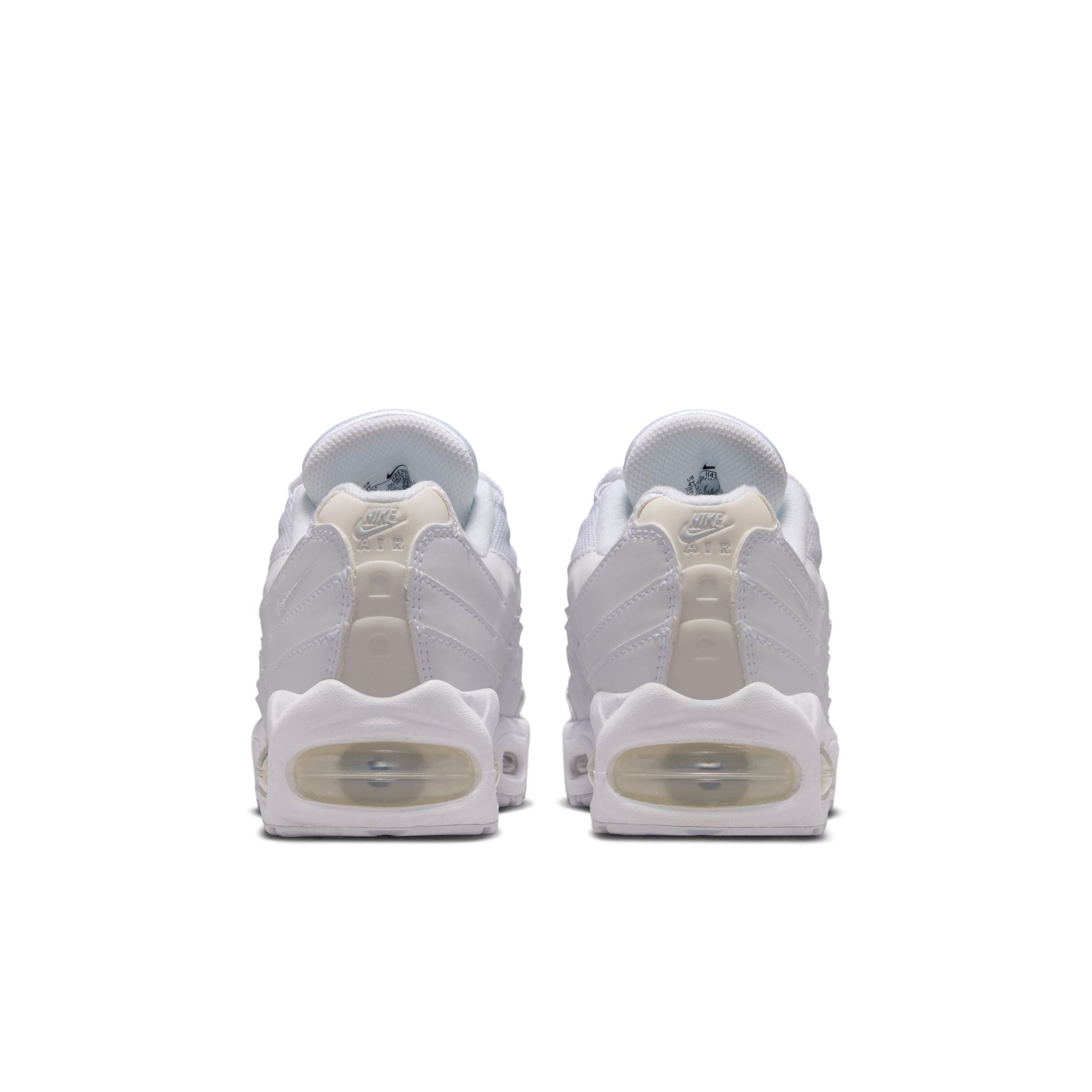 Nike Air Max 95 - Non Adult