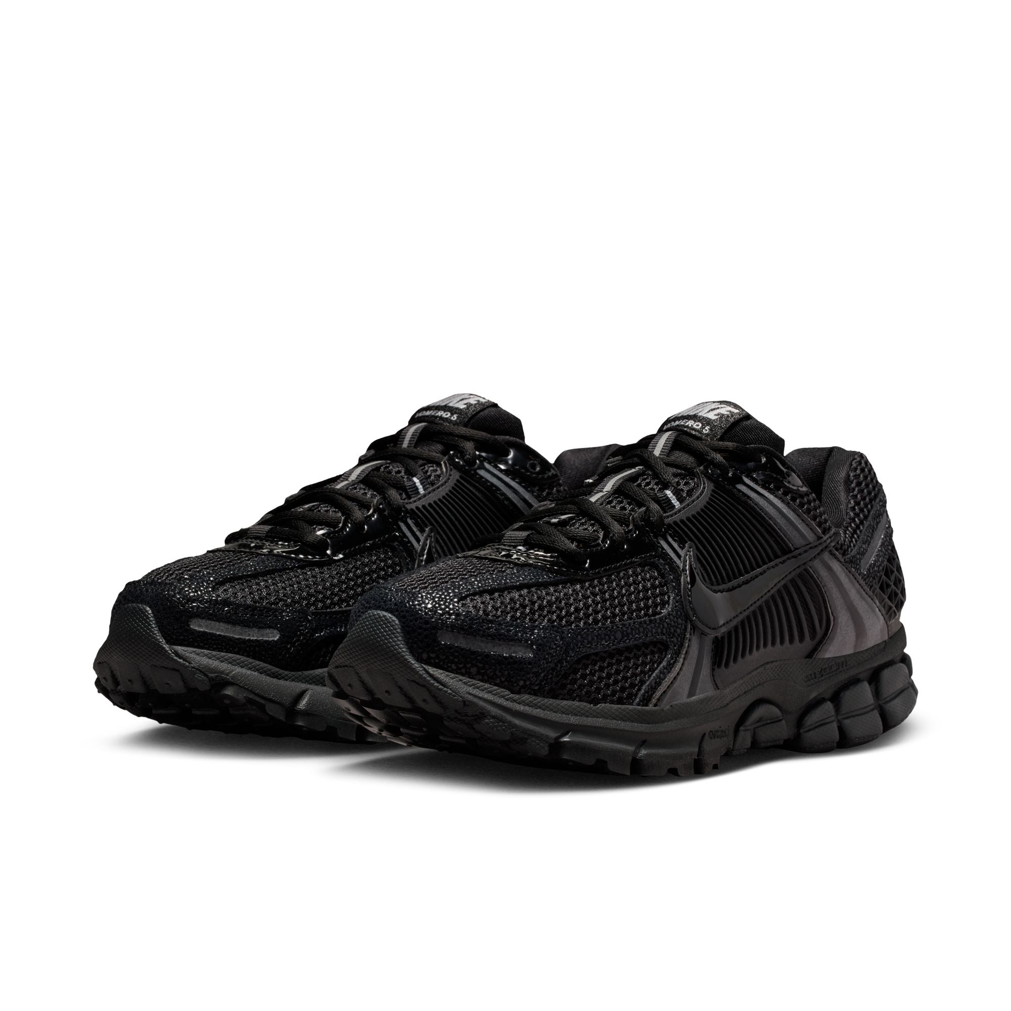 Nike Zoom Vomero 5 - Women's