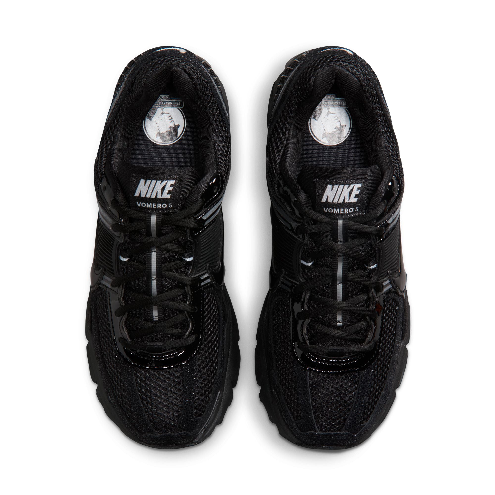 Nike Zoom Vomero 5 - Women's