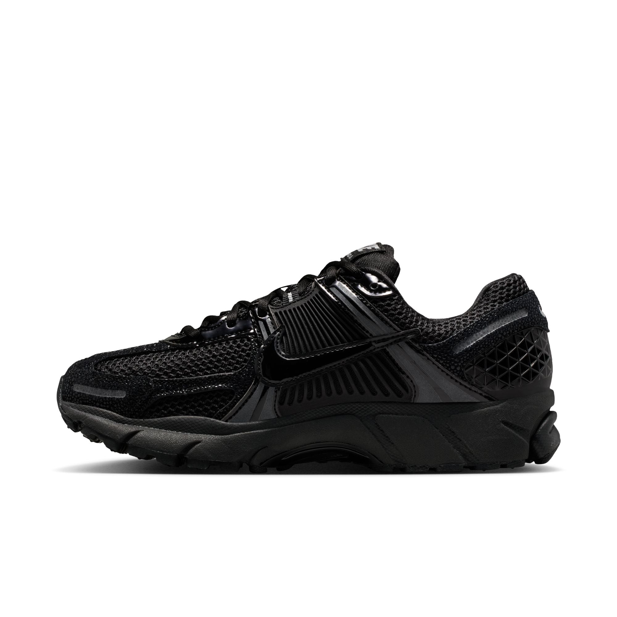 Nike Zoom Vomero 5 - Women's