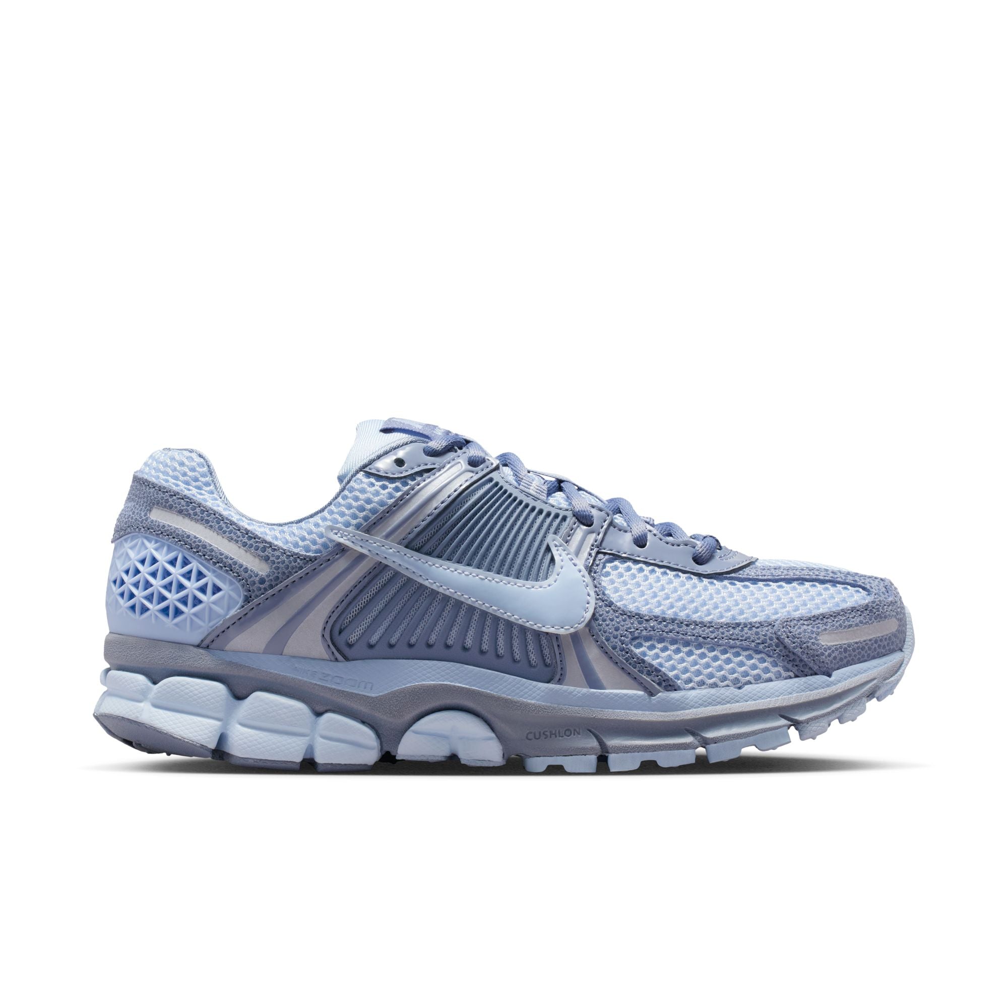 Nike Zoom Vomero 5 - Women's