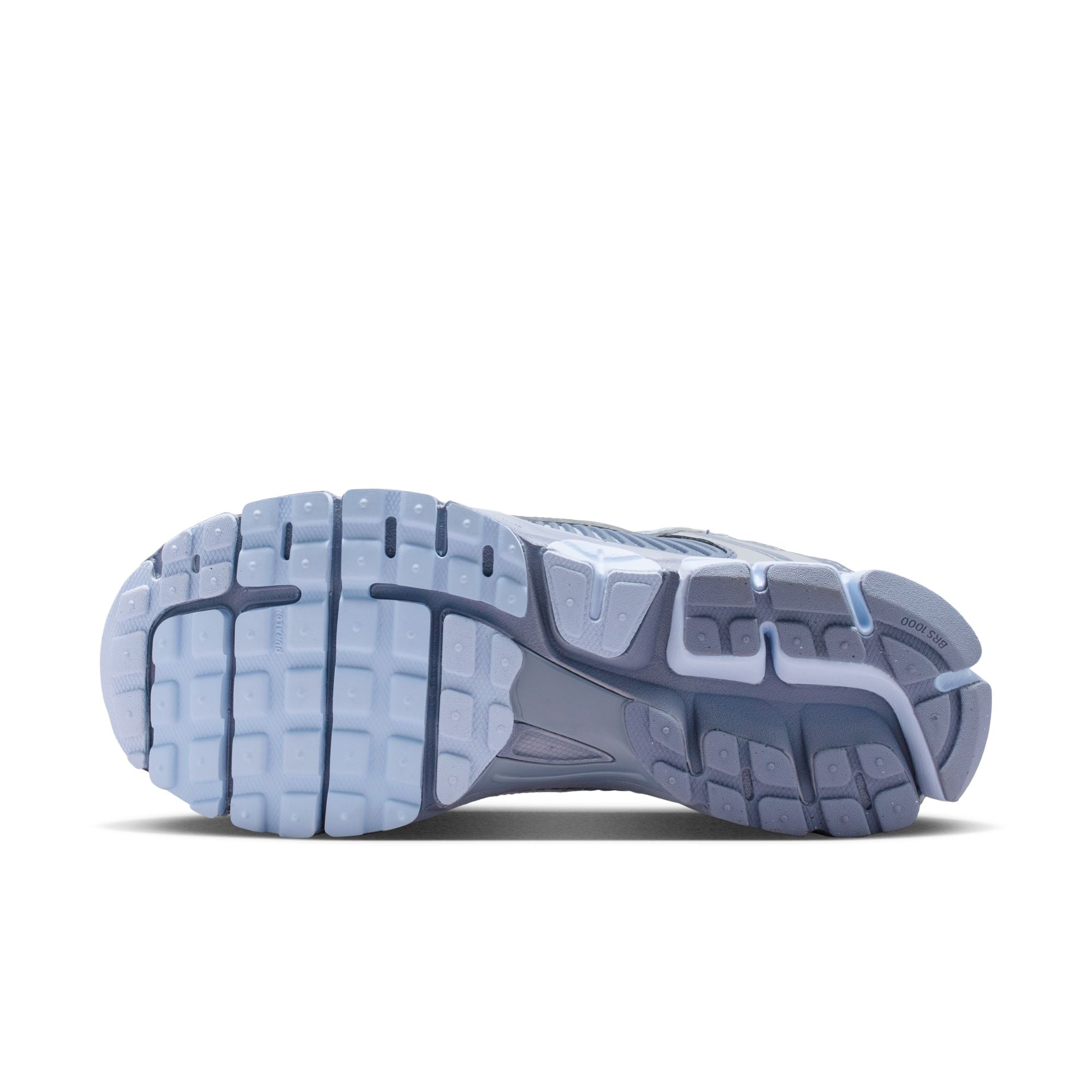 Nike Zoom Vomero 5 - Women's