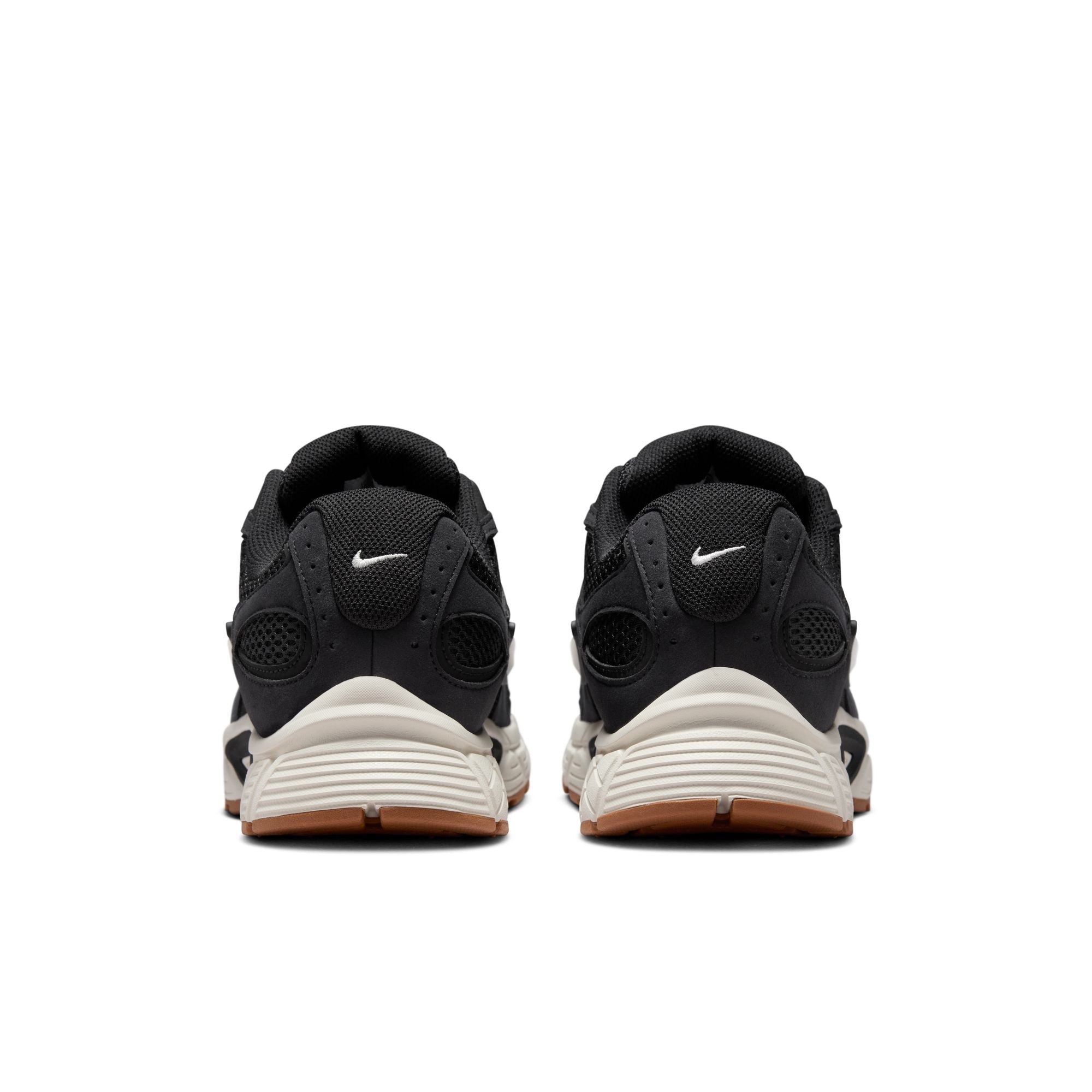 Nike V5 RNR - Men's