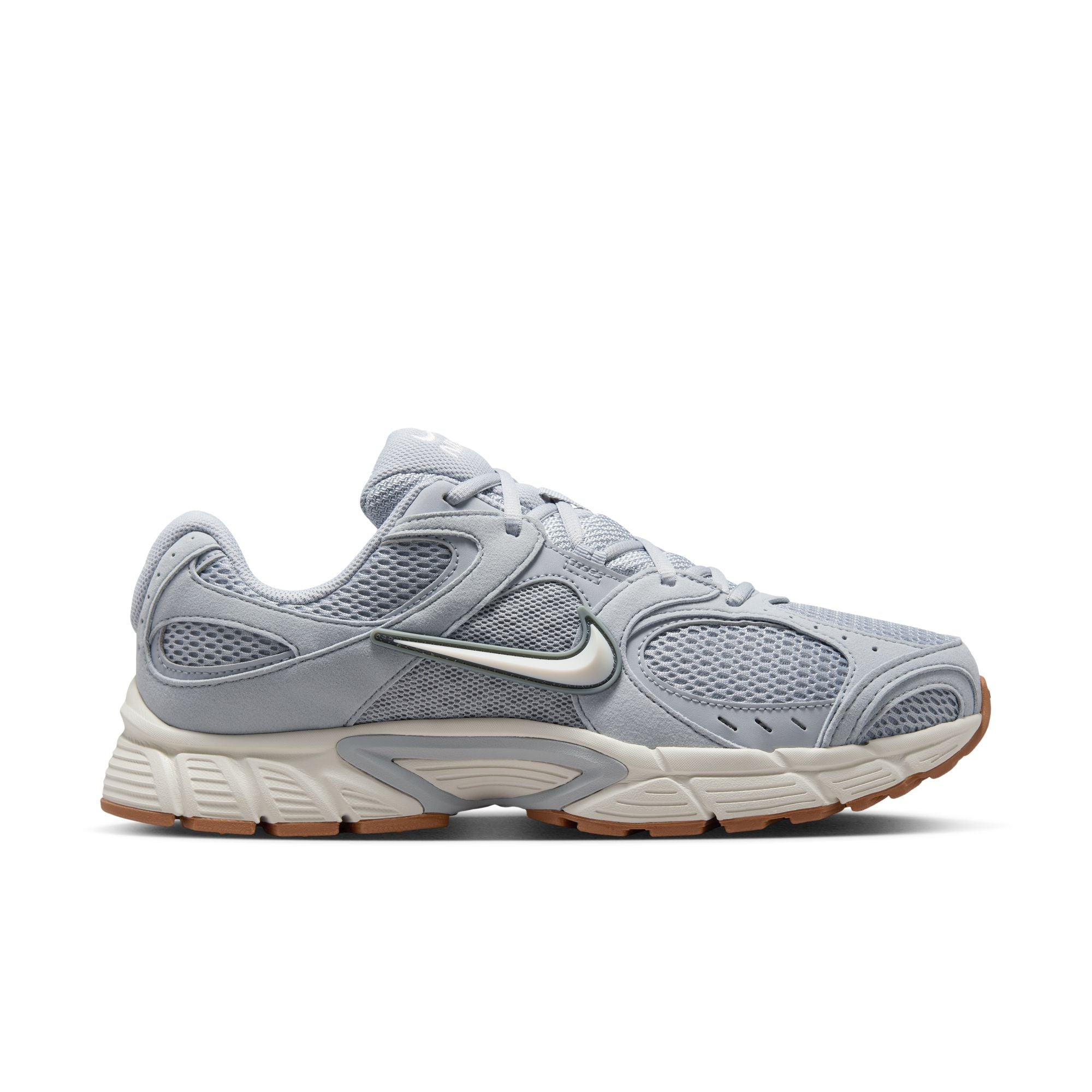Nike V5 RNR - Men's