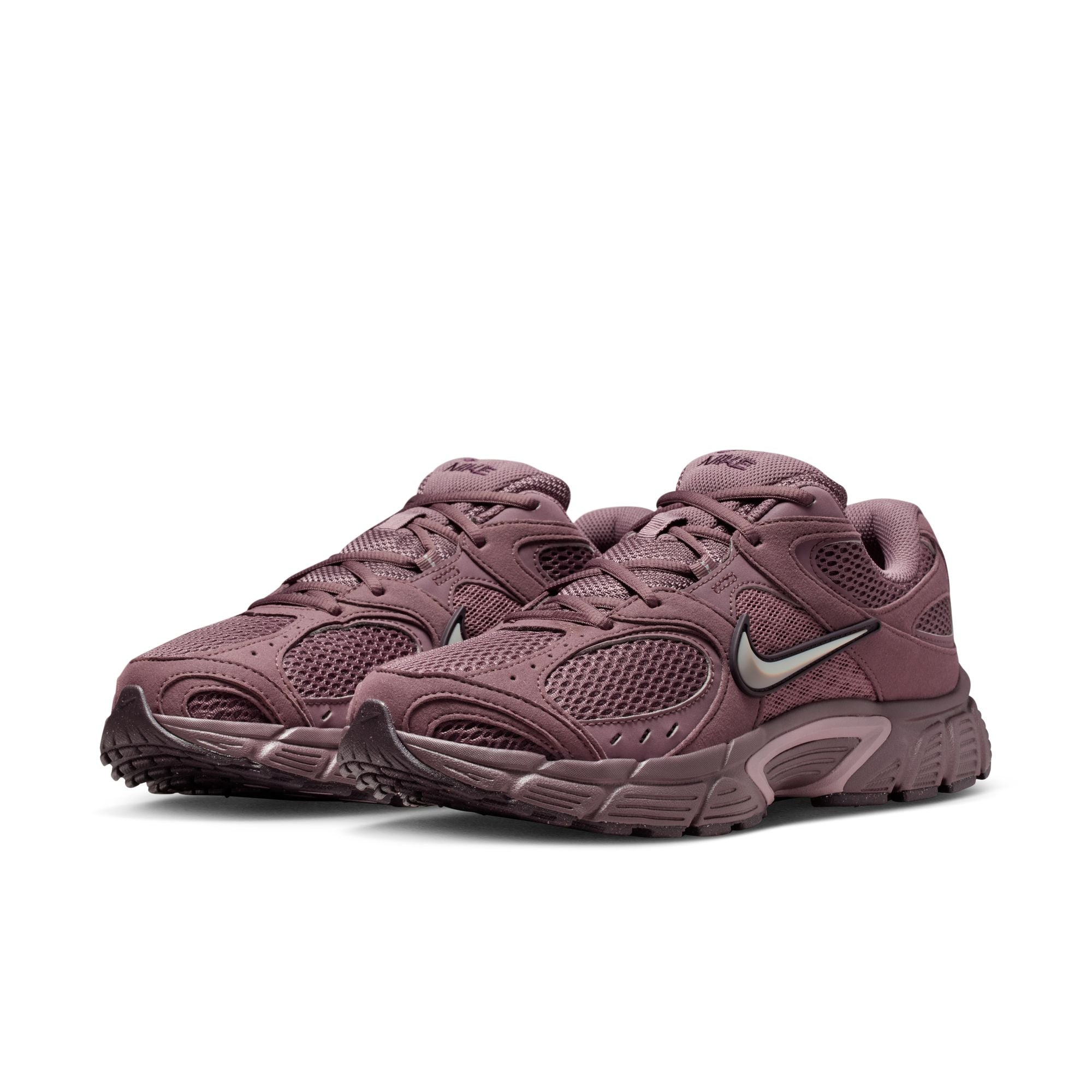 Nike V5 RNR - Men's