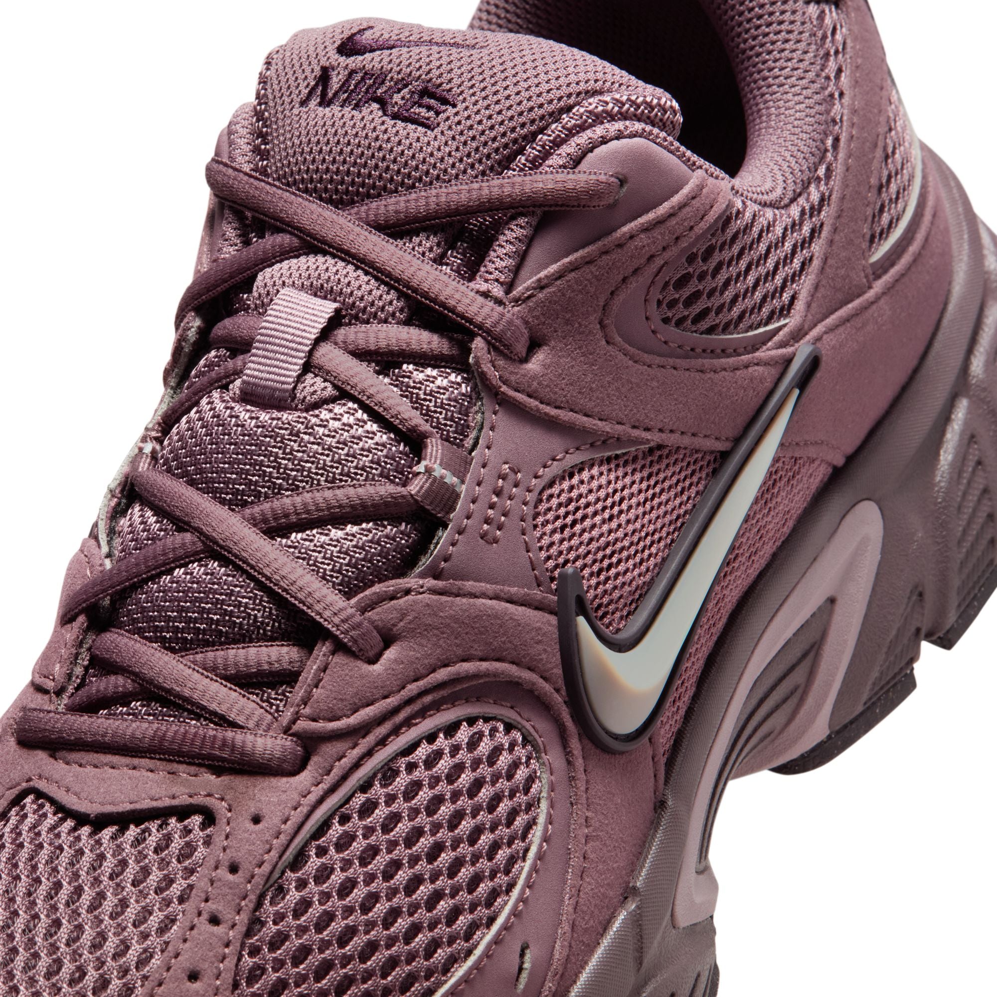 Nike V5 RNR - Men's