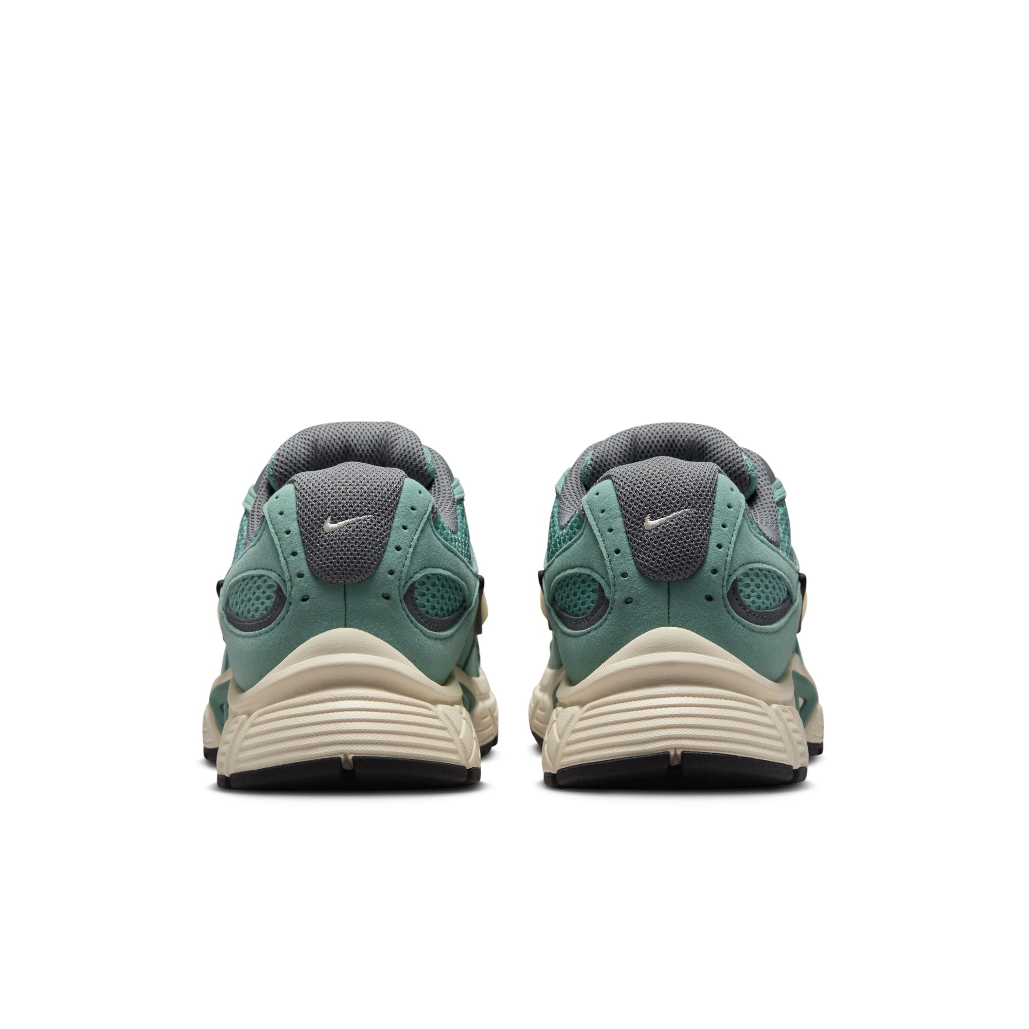 Nike V5 RNR - Women's