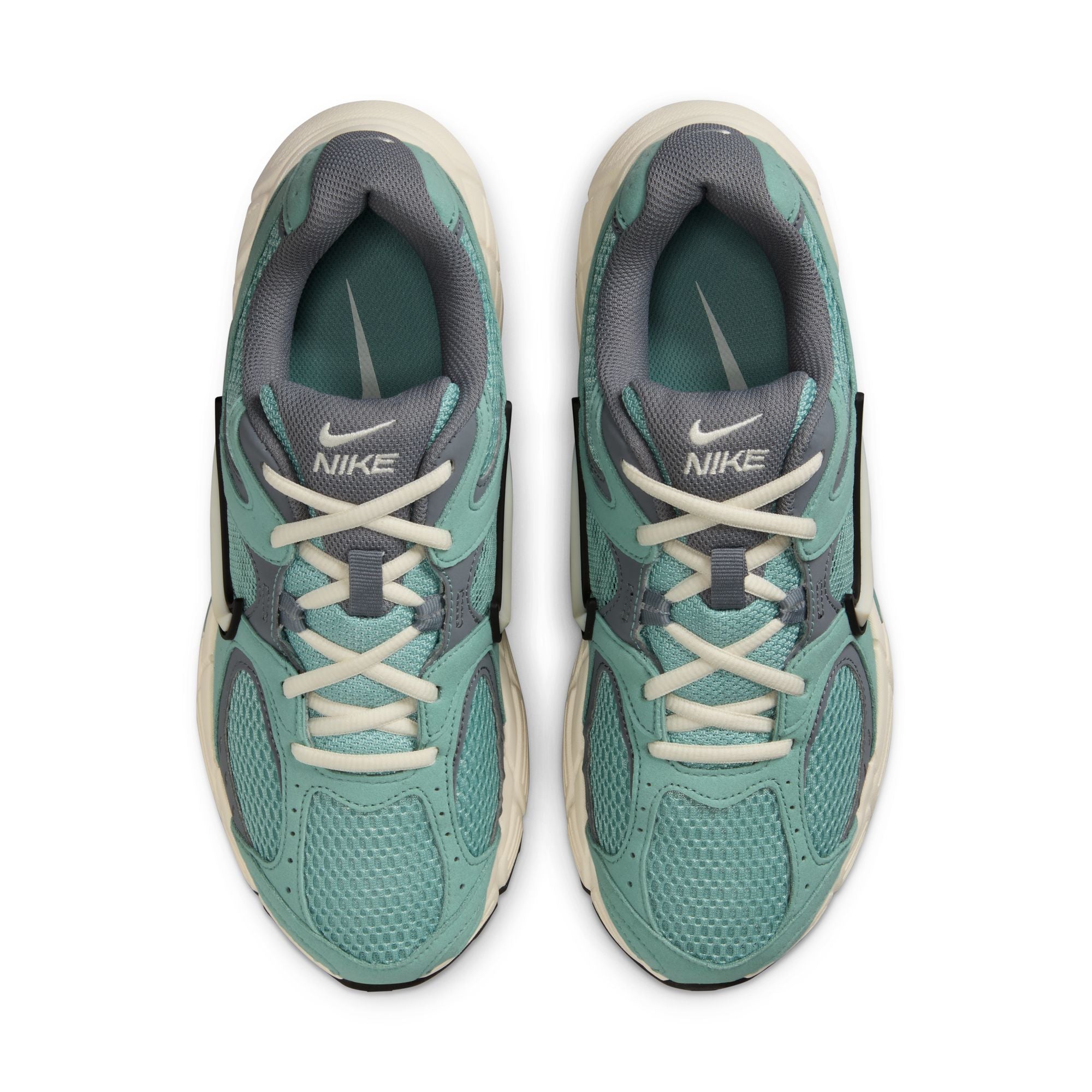 Nike V5 RNR - Women's