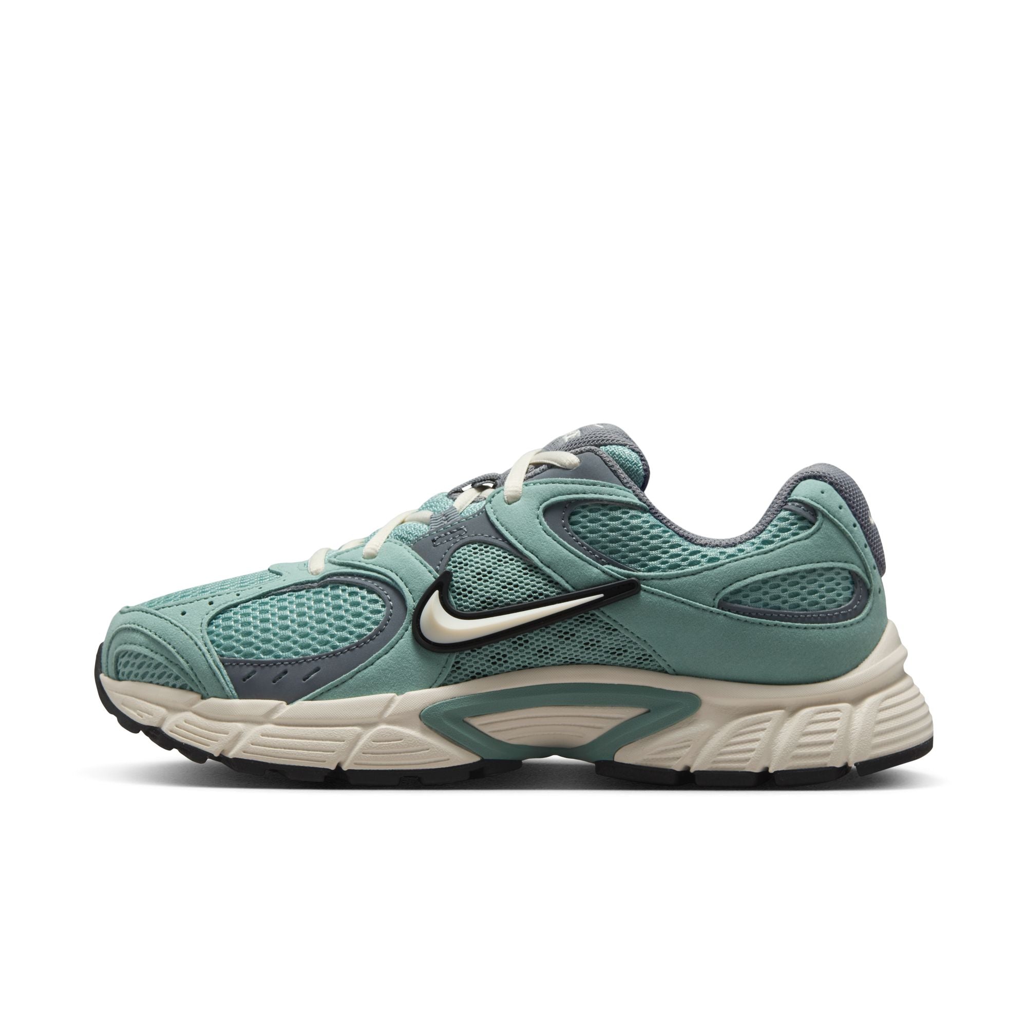 Nike V5 RNR - Women's