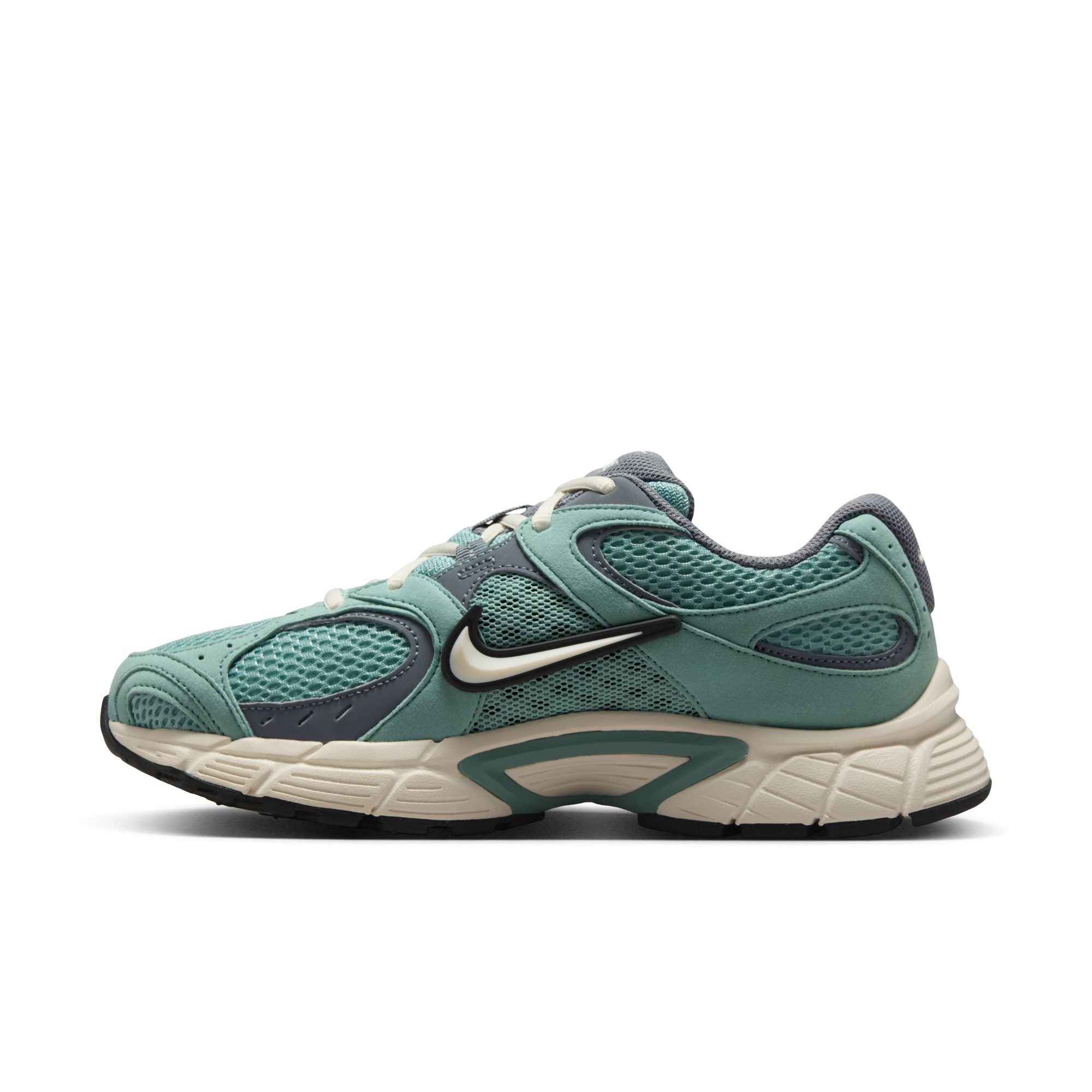 Nike V5 RNR - Women's