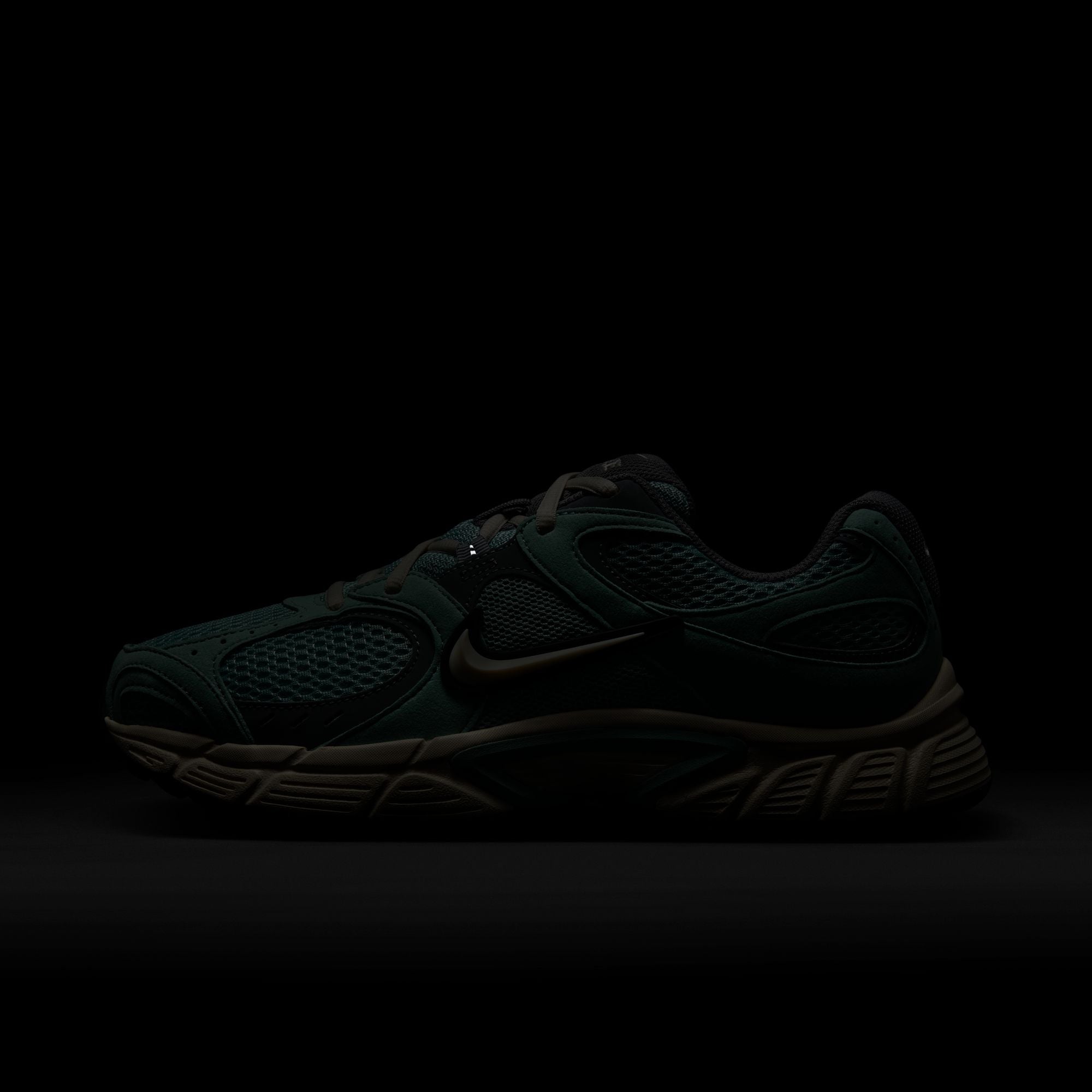Nike V5 RNR - Women's