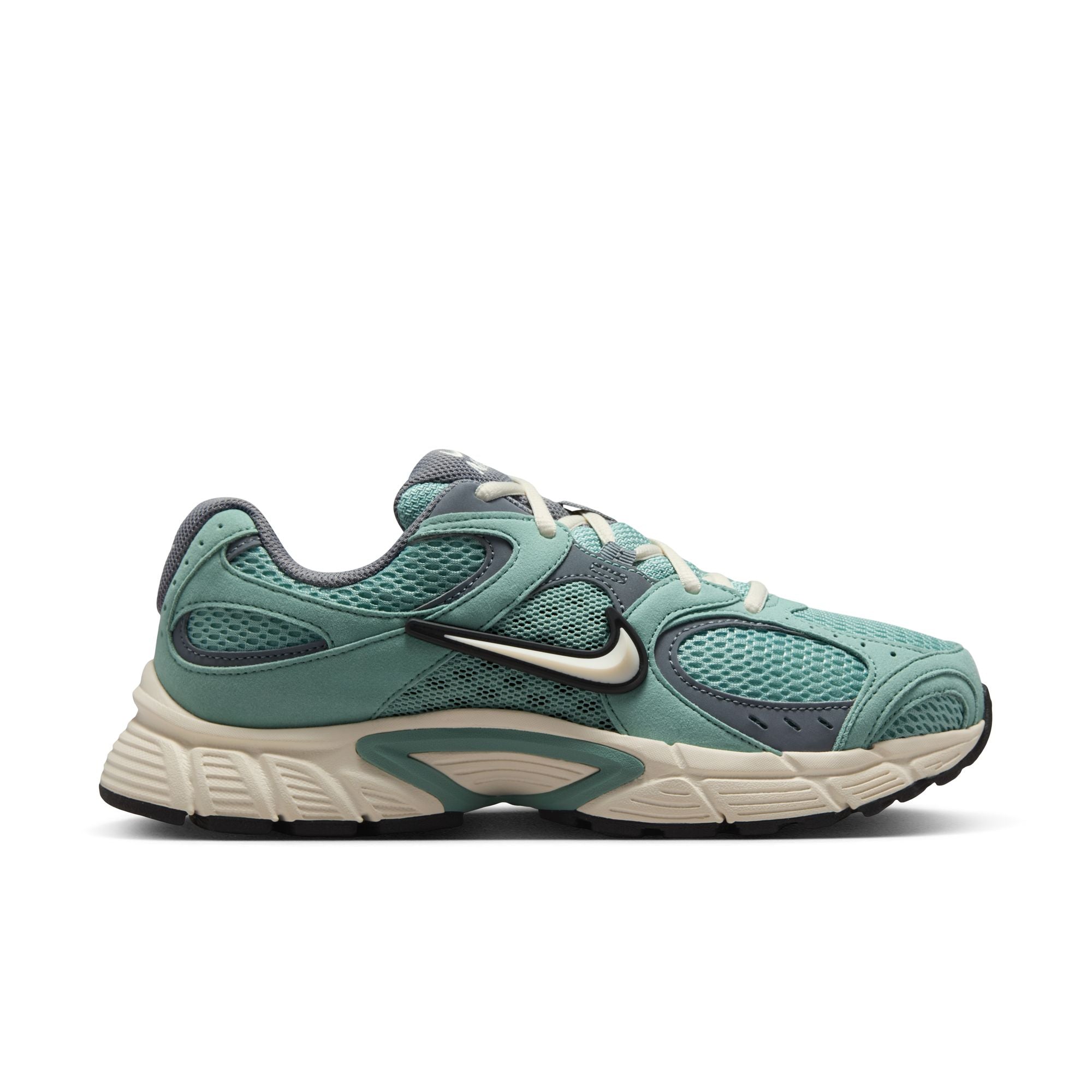 Nike V5 RNR - Women's
