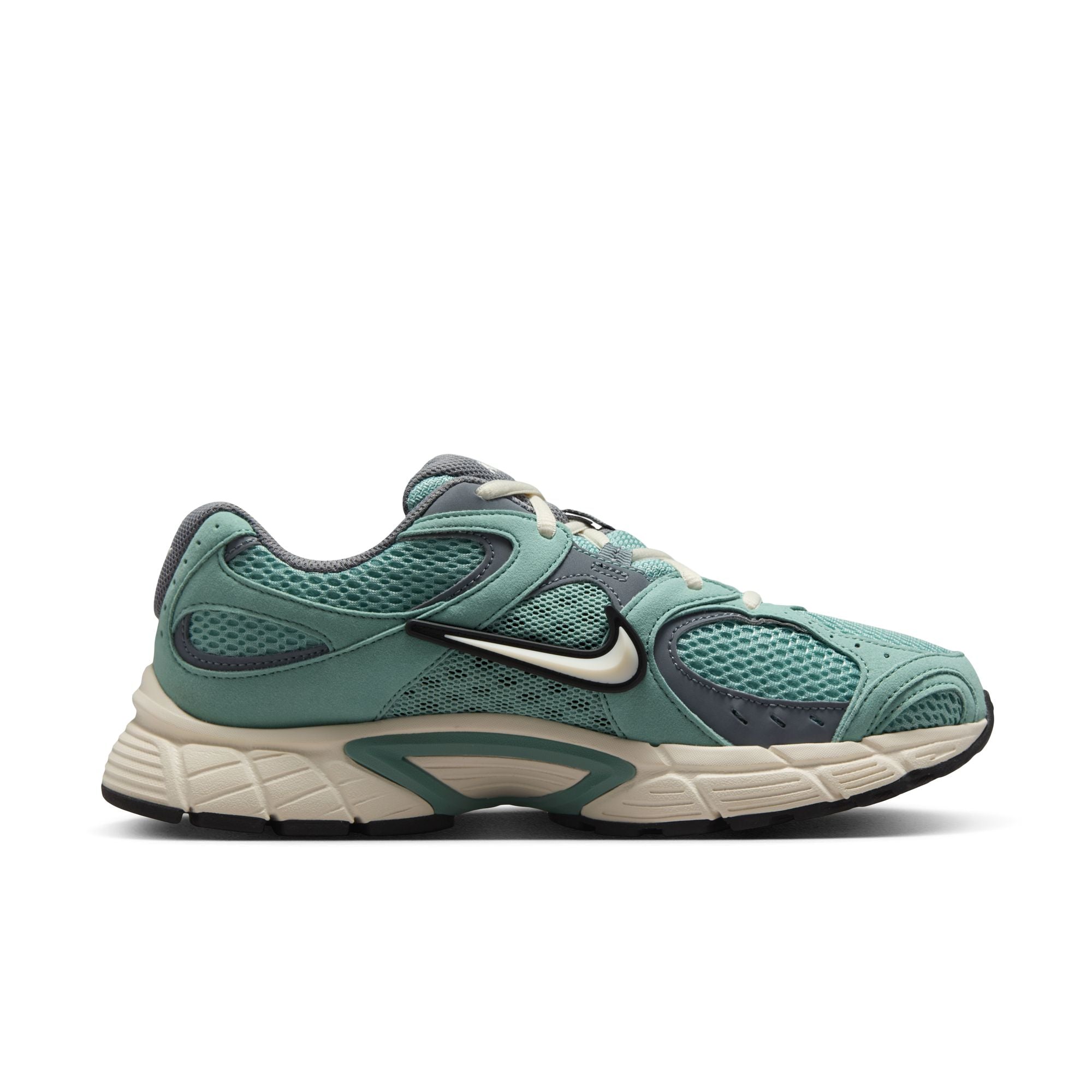 Nike V5 RNR - Women's