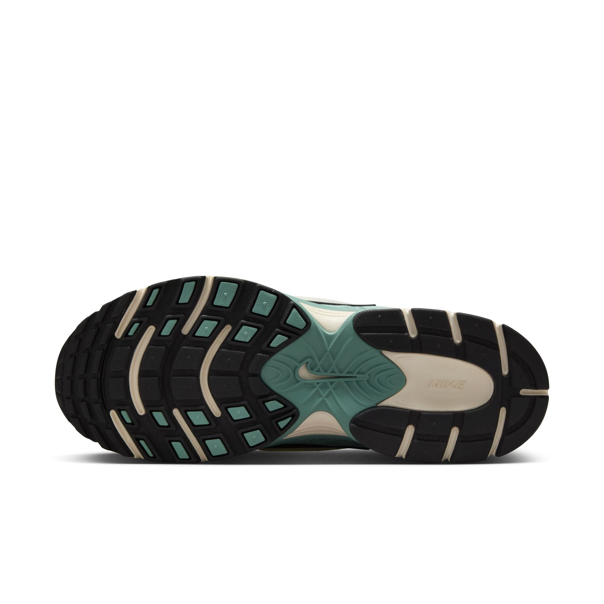 Nike V5 RNR - Women's