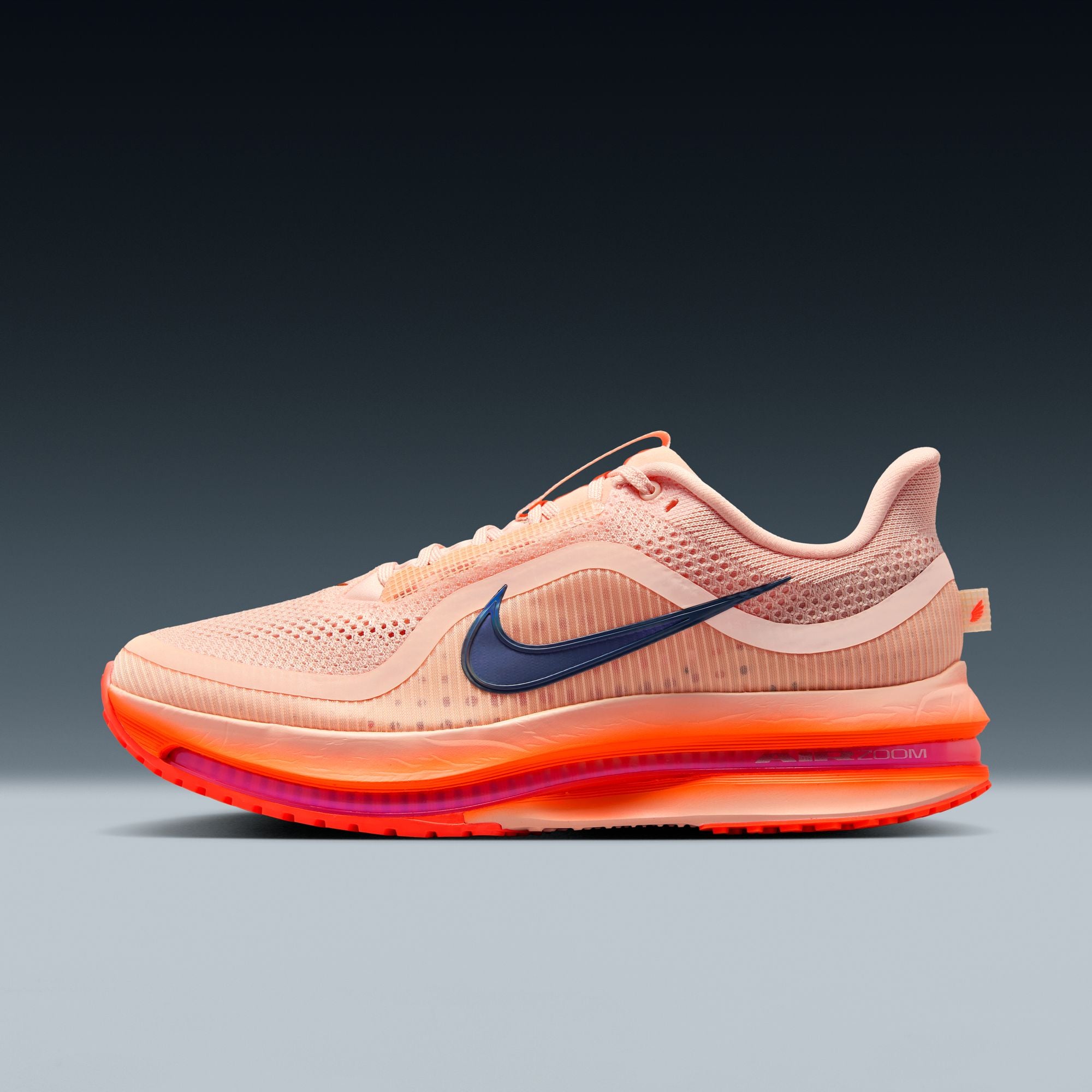 Nike Pegasus Premium - Men's