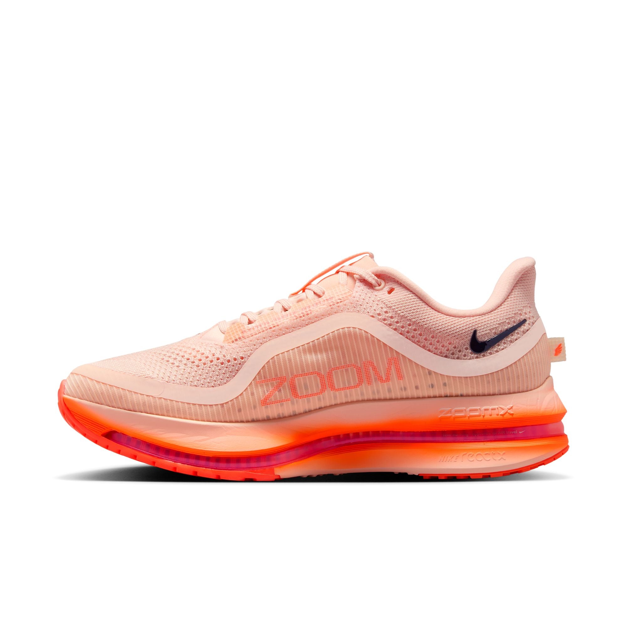 Nike Pegasus Premium - Men's