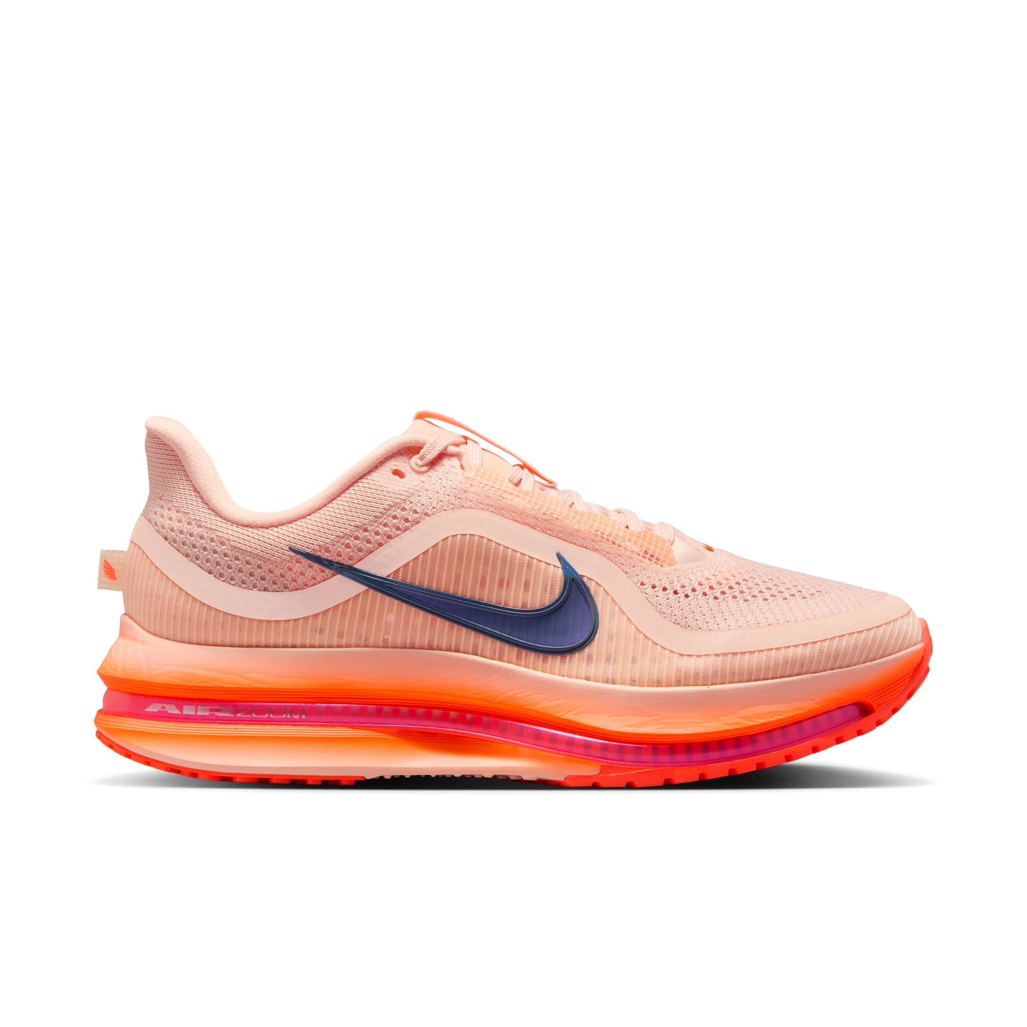 Nike Pegasus Premium - Men's