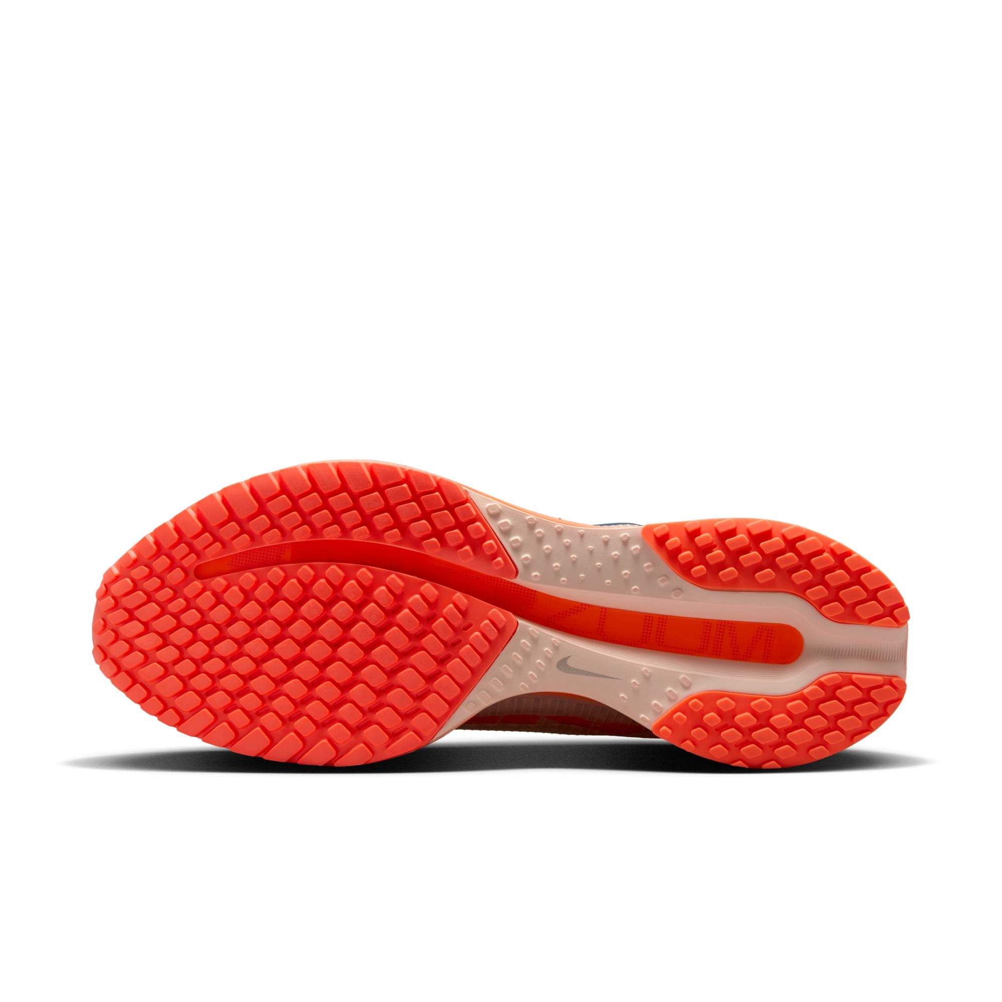 Nike Pegasus Premium - Men's