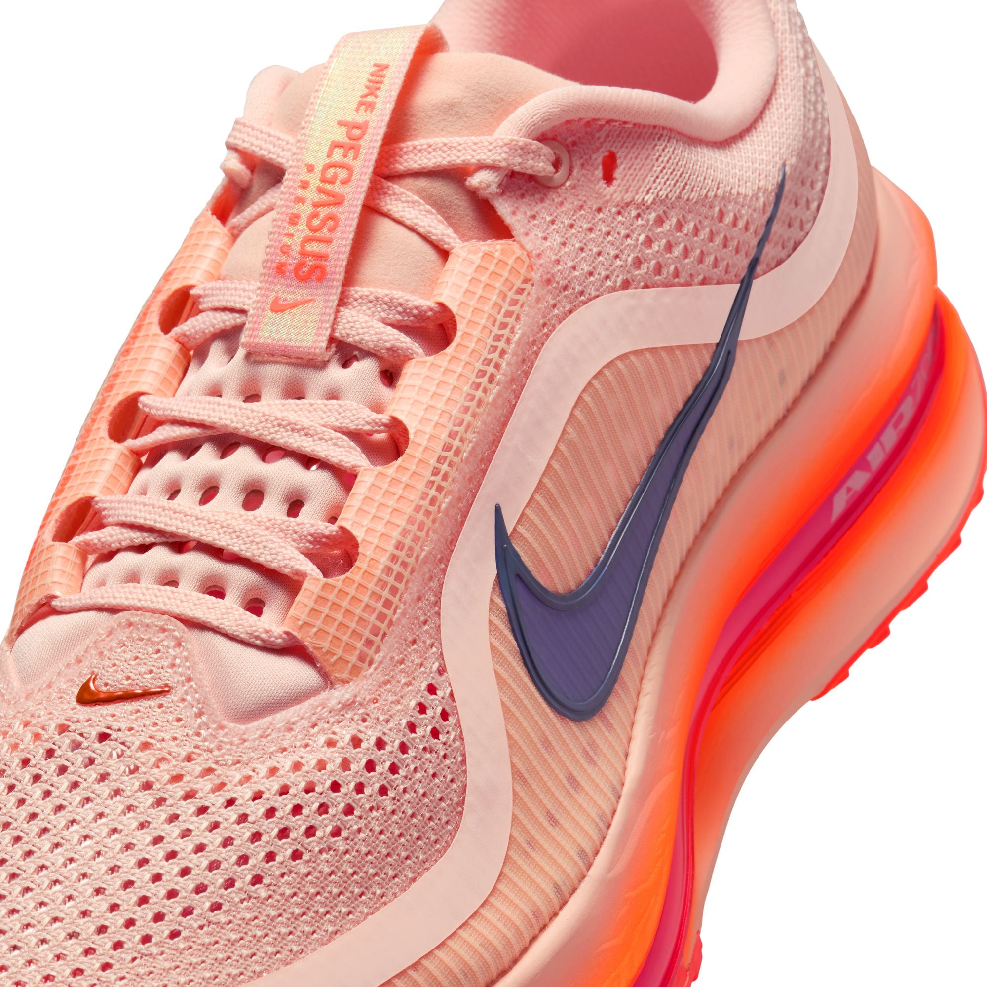 Nike Pegasus Premium - Men's