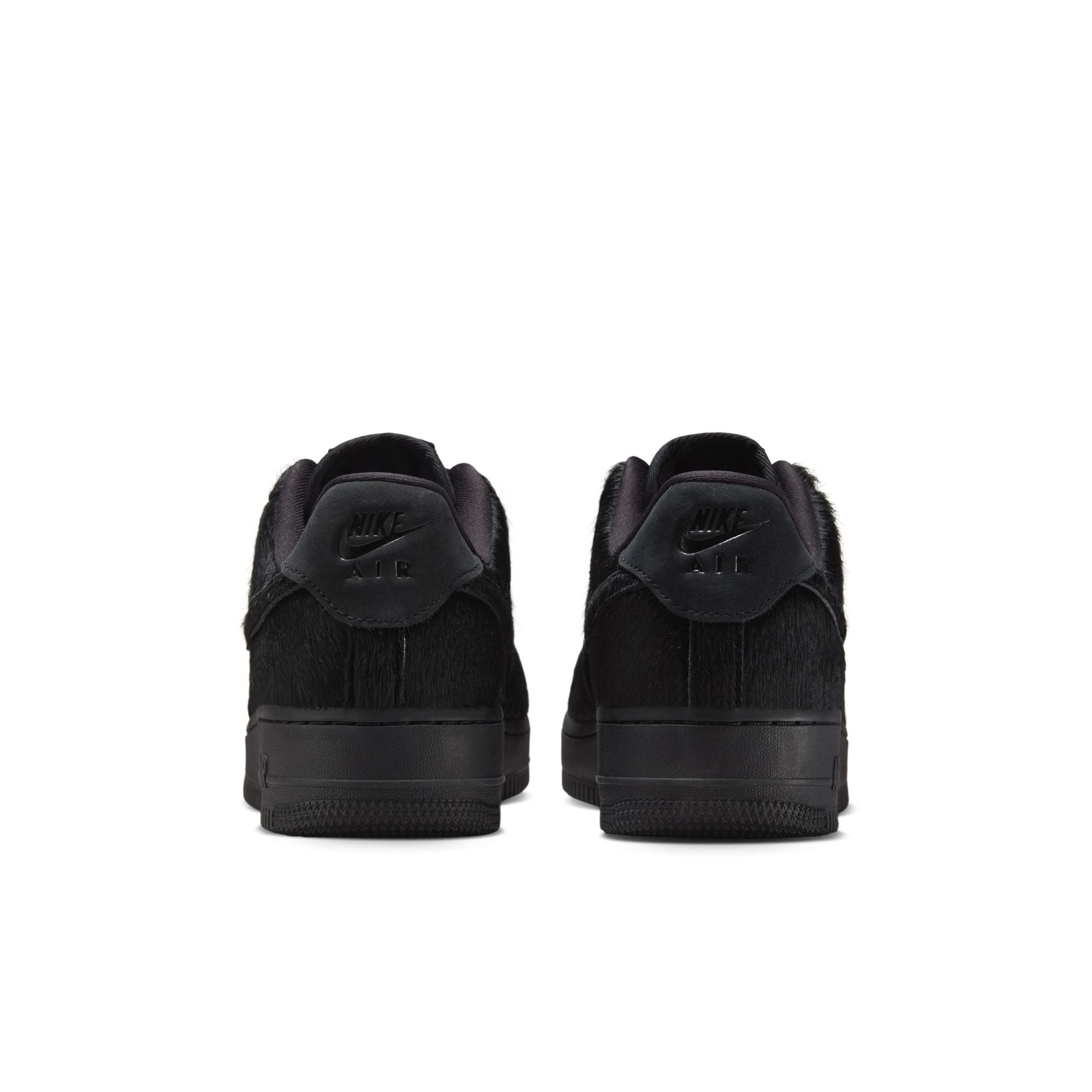 Nike Air Force 1 '07 - Women's