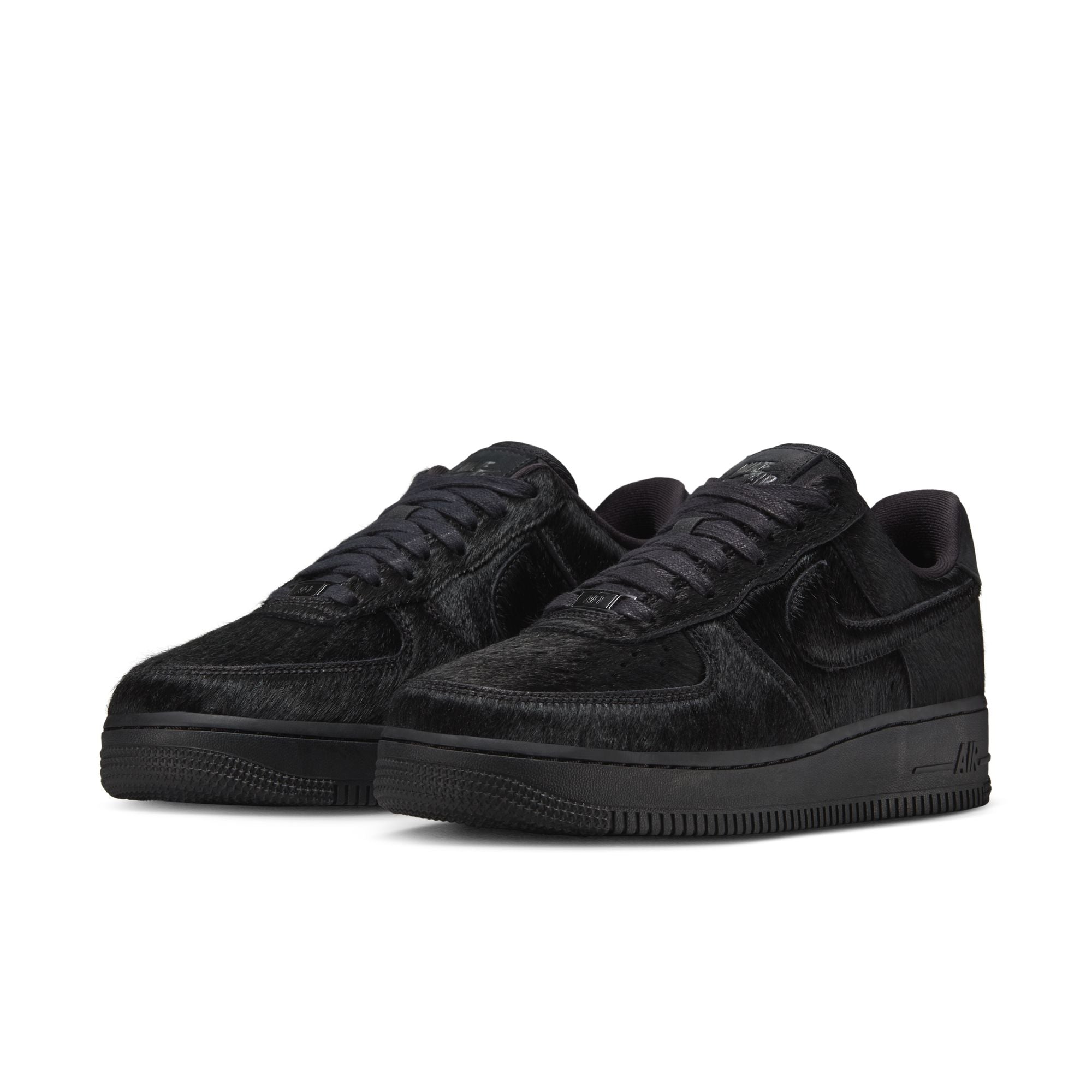 Nike Air Force 1 '07 - Women's