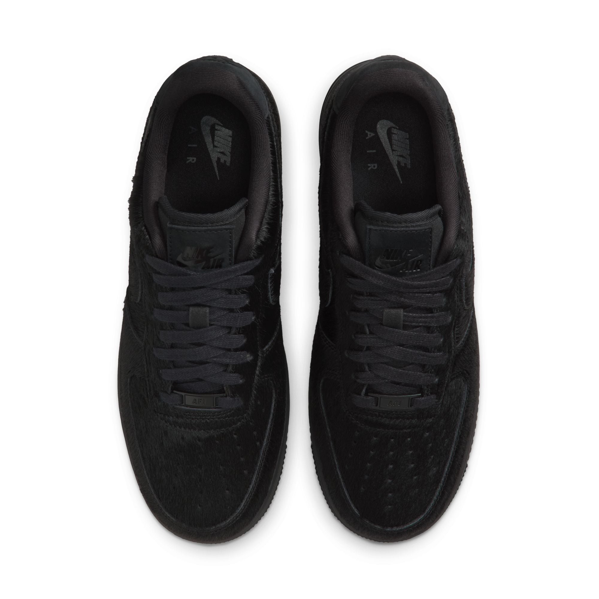 Nike Air Force 1 '07 - Women's