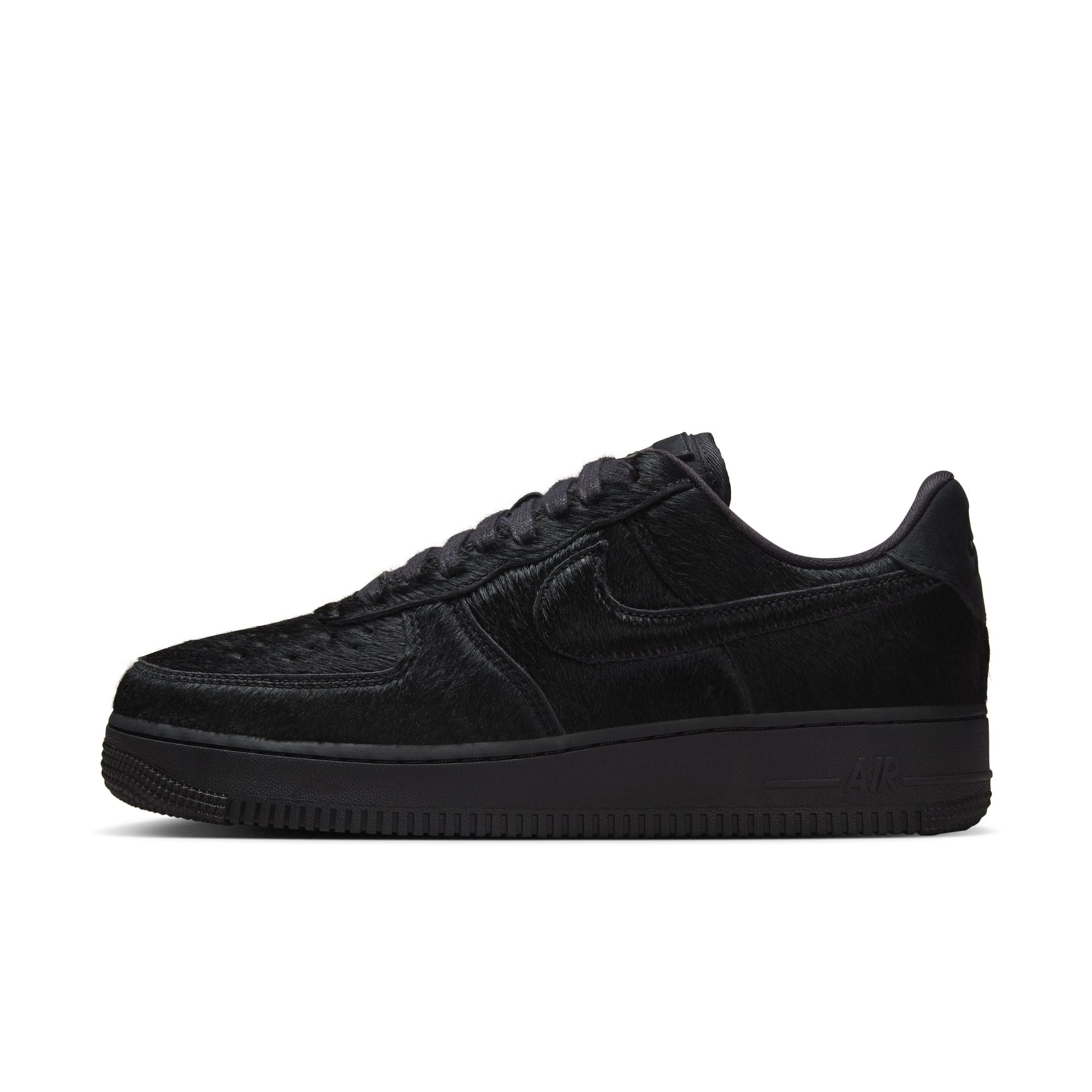 Nike Air Force 1 '07 - Women's