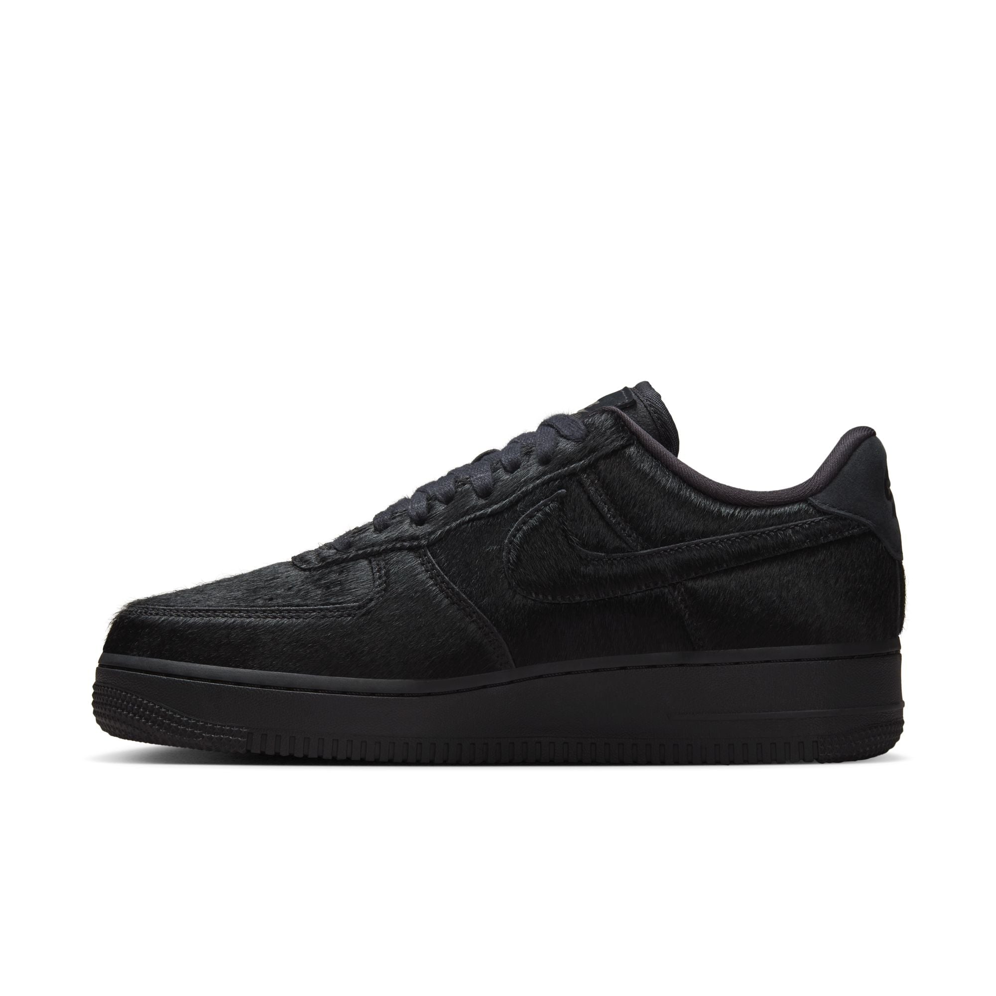 Nike Air Force 1 '07 - Women's