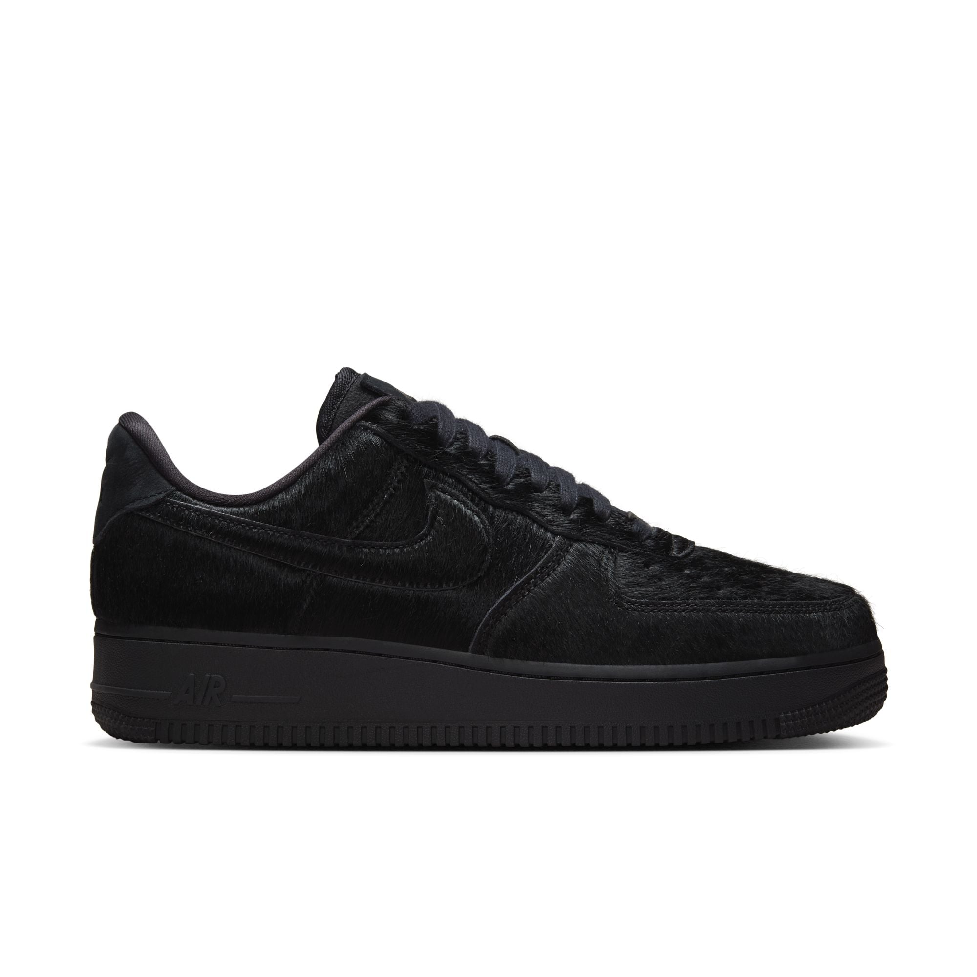 Nike Air Force 1 '07 - Women's