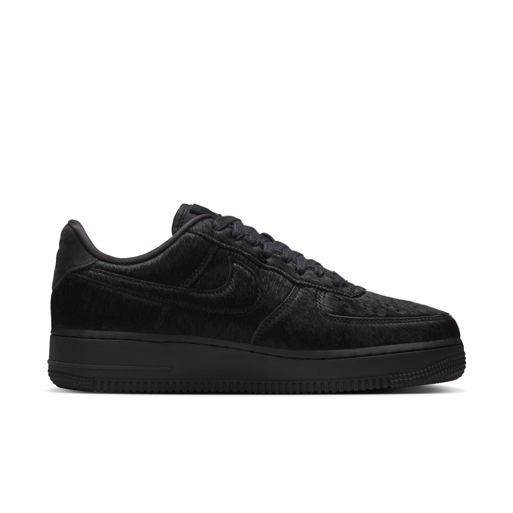 Nike Air Force 1 '07 - Women's