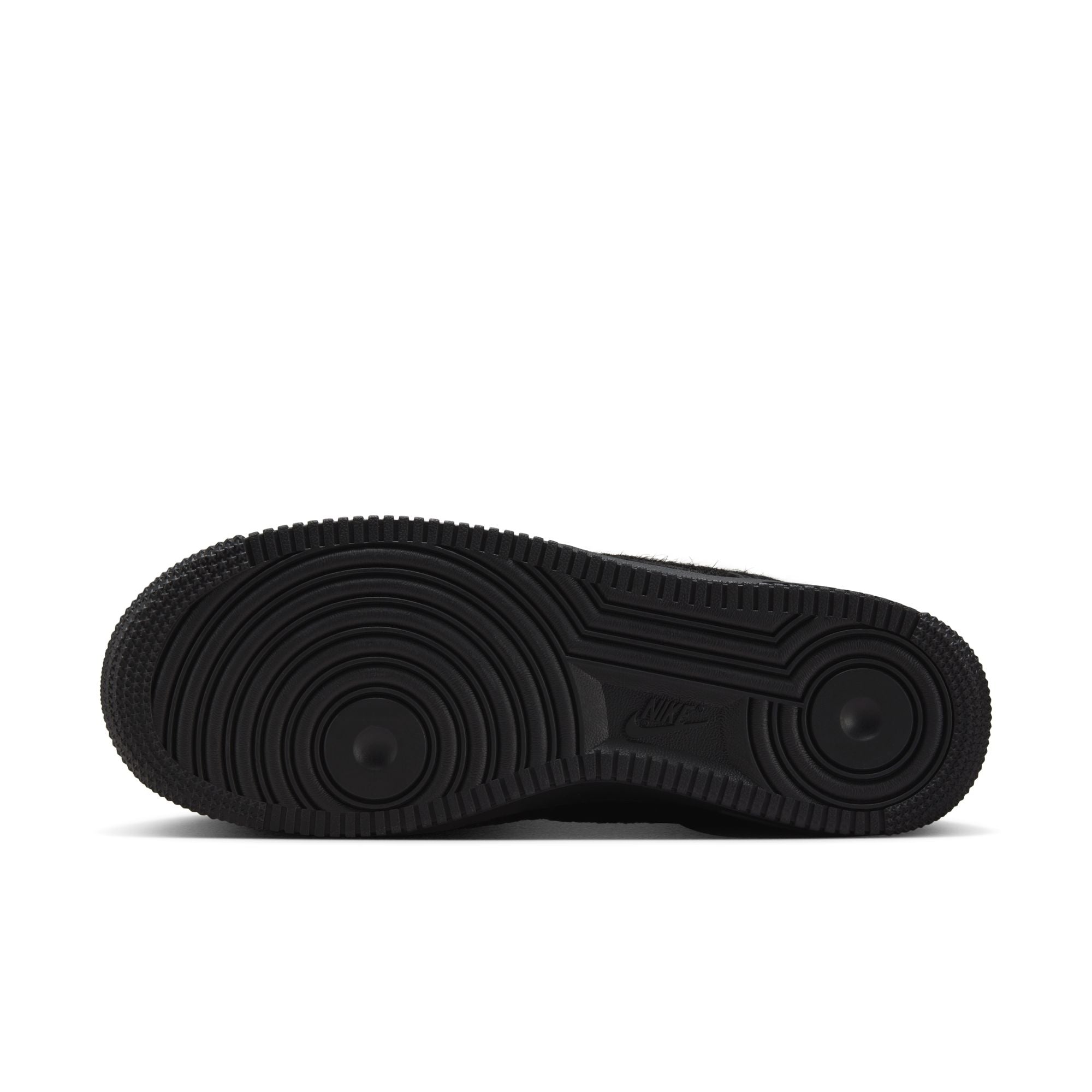 Nike Air Force 1 '07 - Women's