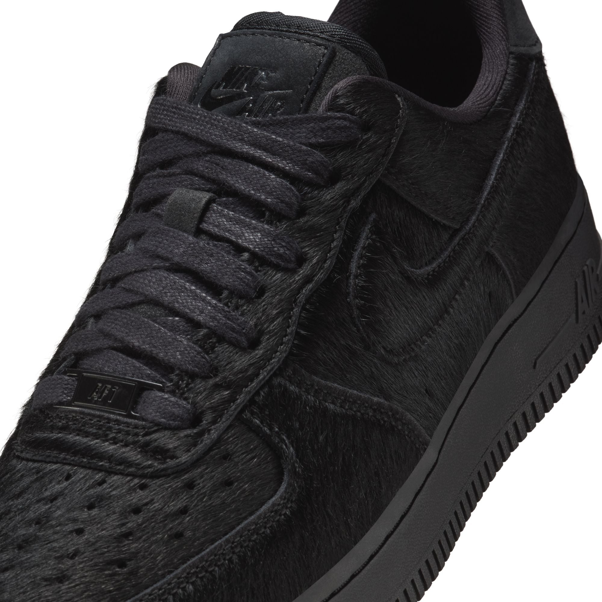Nike Air Force 1 '07 - Women's