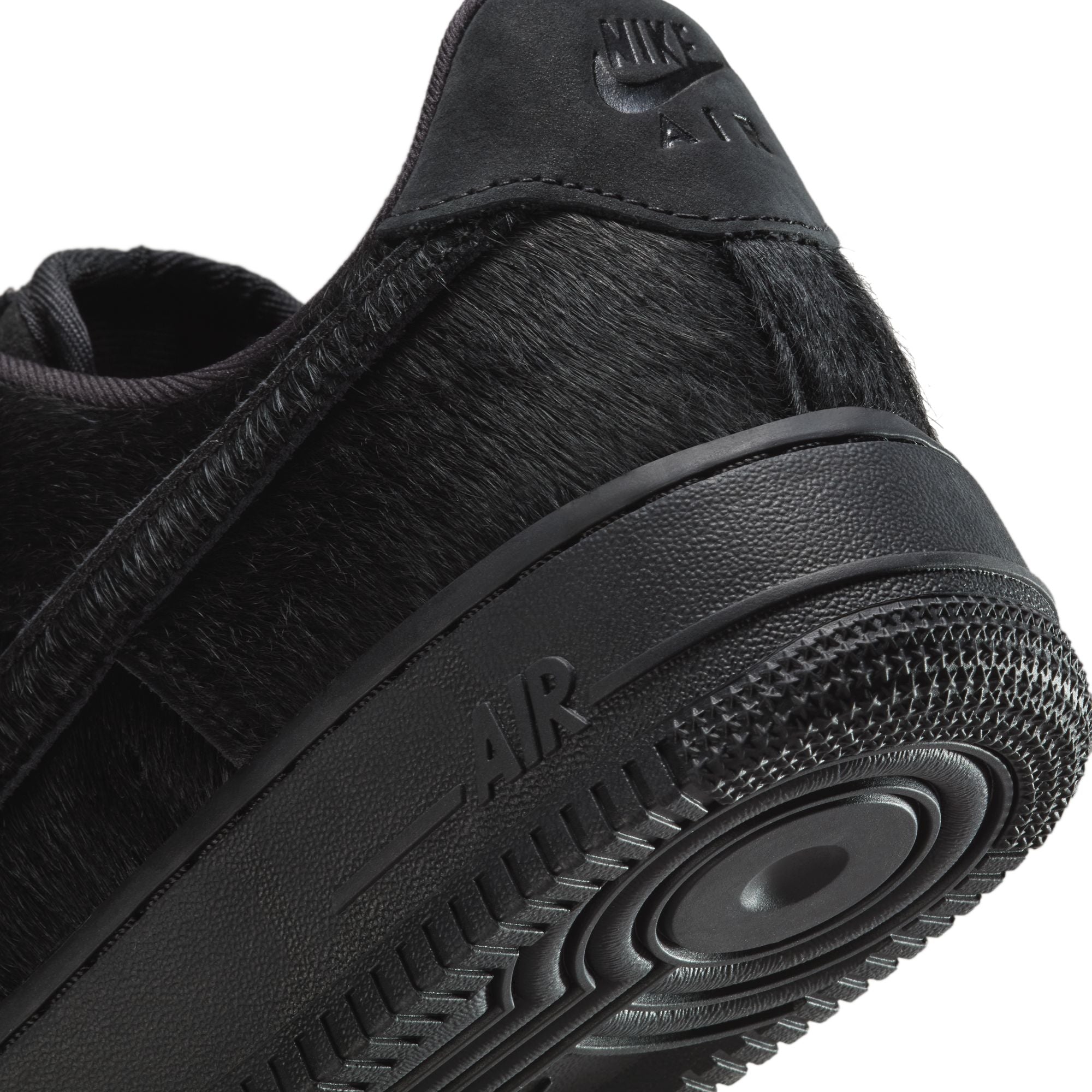 Nike Air Force 1 '07 - Women's