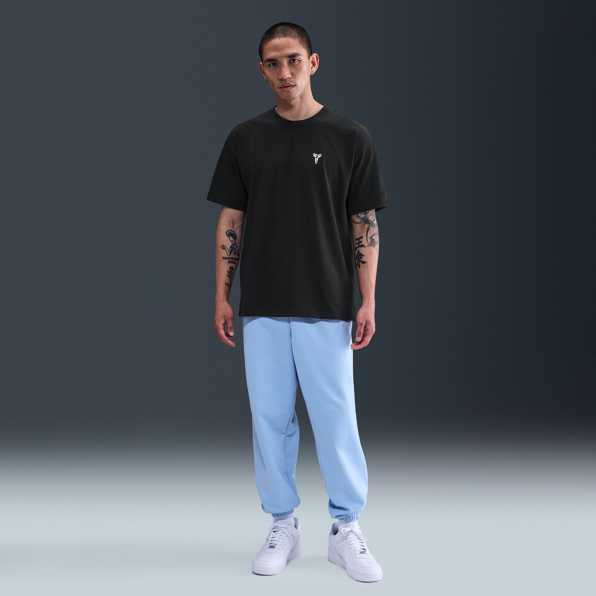 Nike Kobe Dri-FIT Basketball T-Shirt - Men's