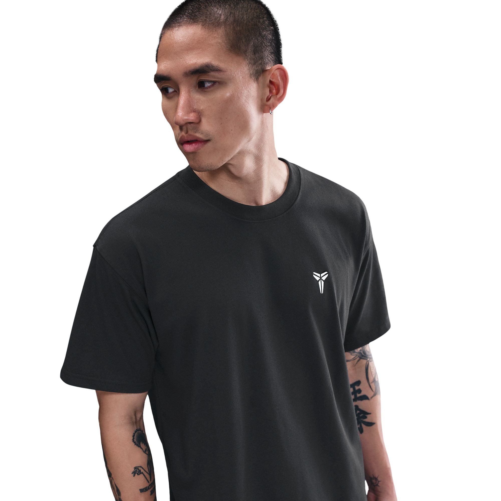 Nike Kobe Dri-FIT Basketball T-Shirt - Men's