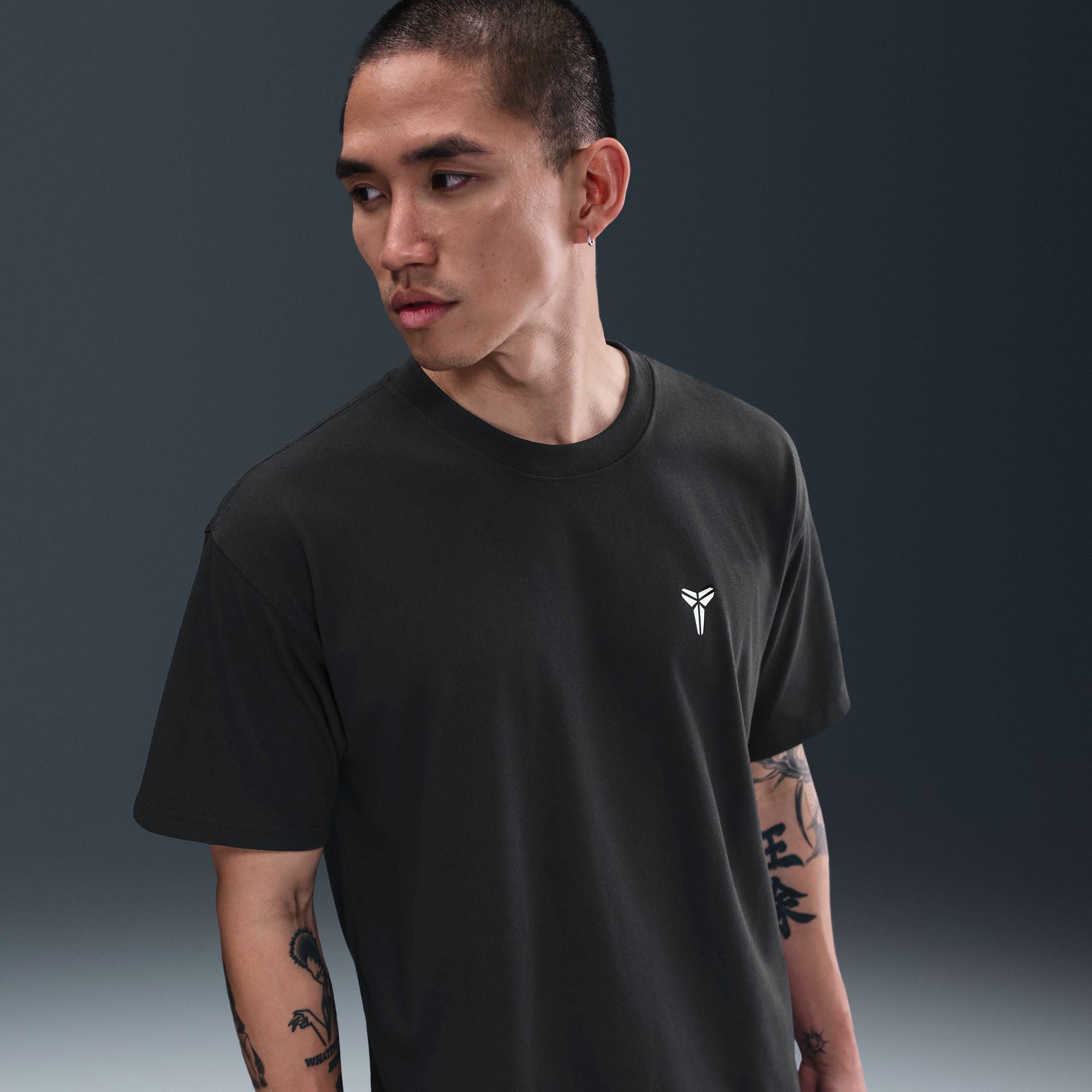 Nike Kobe Dri-FIT Basketball T-Shirt - Men's