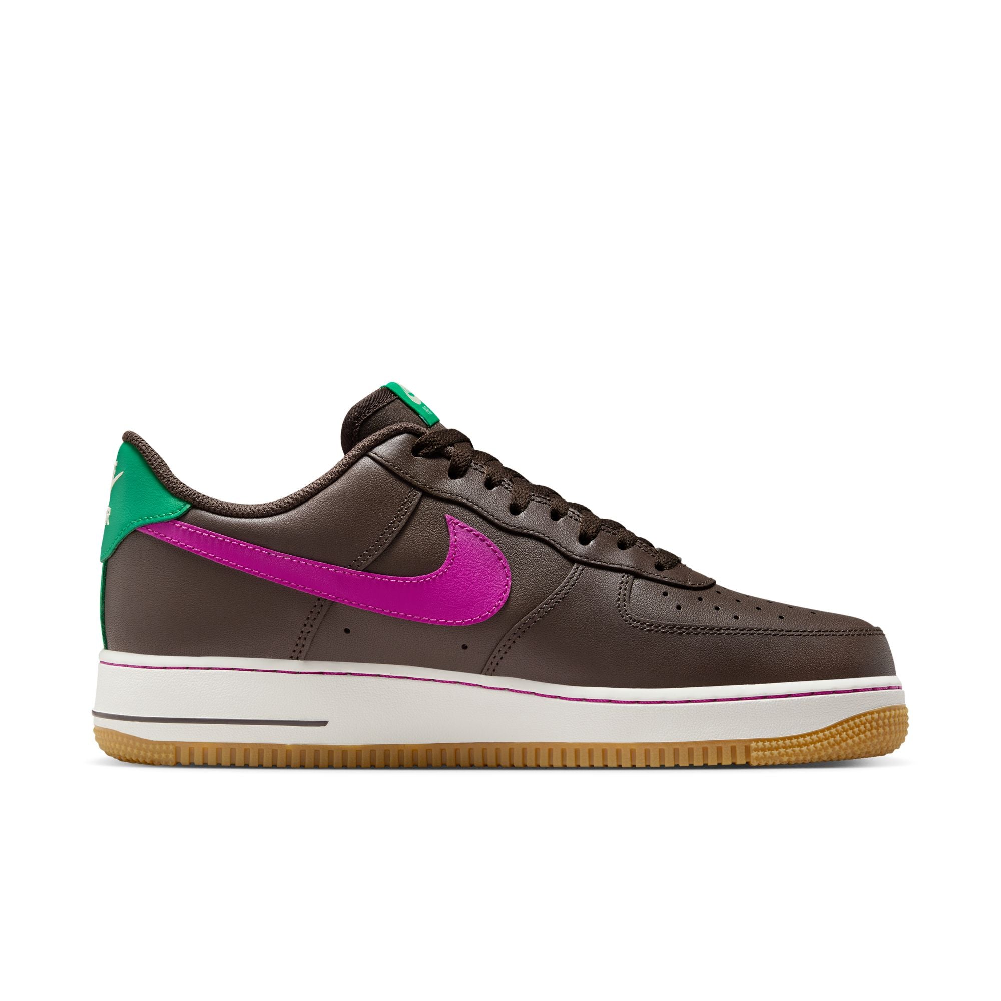 Nike Air Force 1 '07 - Men's
