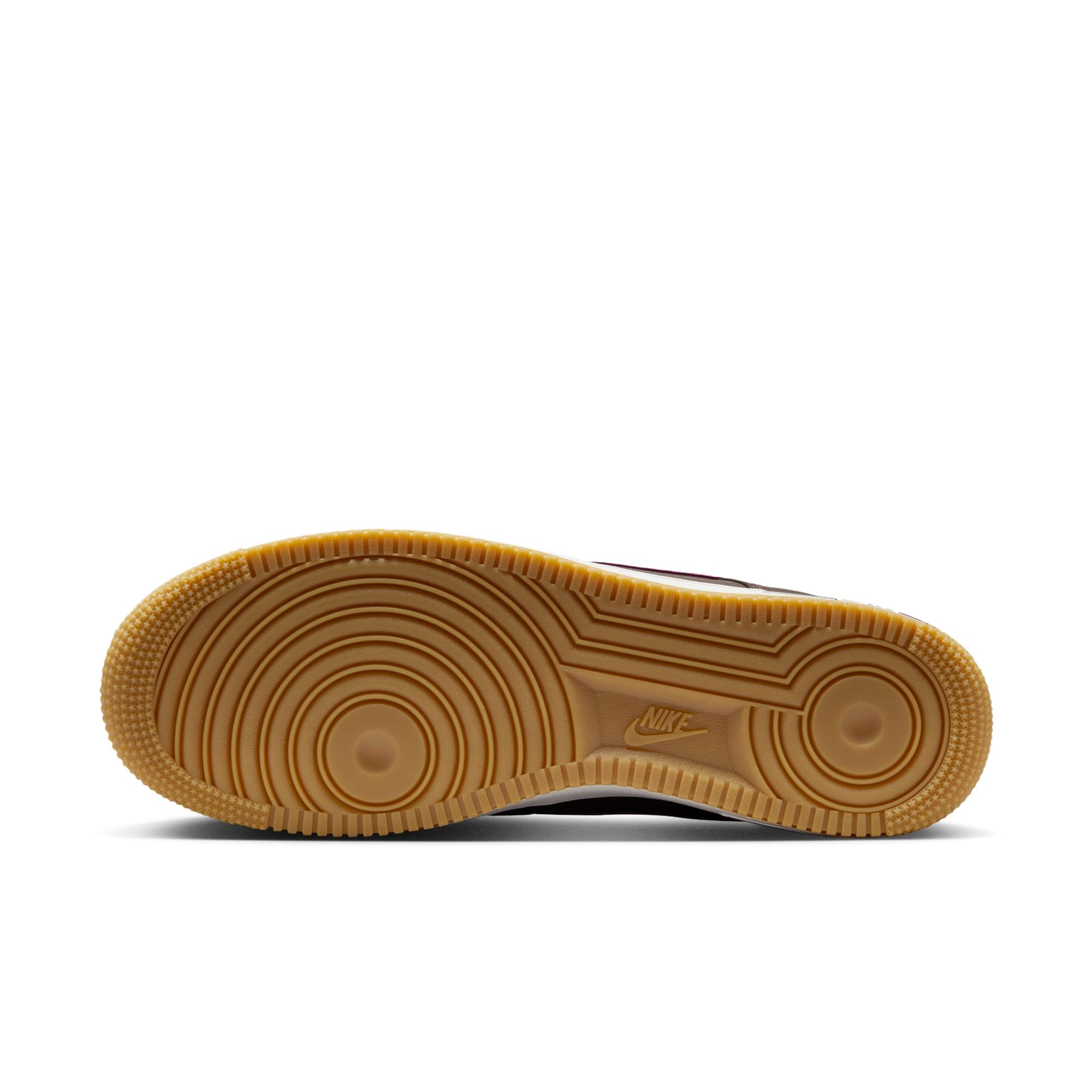Nike Air Force 1 '07 - Men's