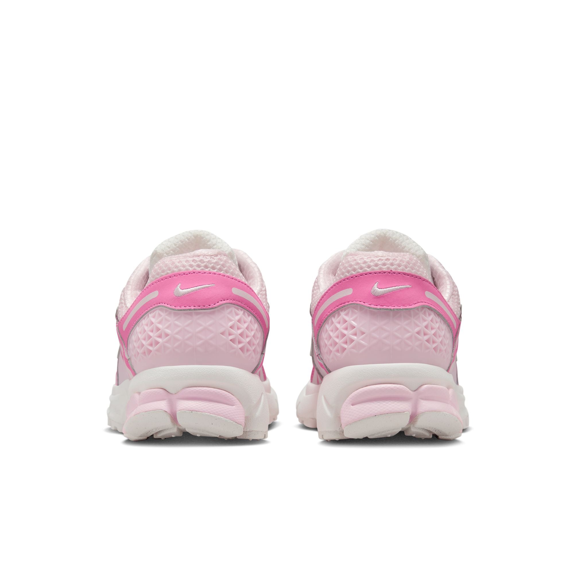 Nike Zoom Vomero 5 - Women's